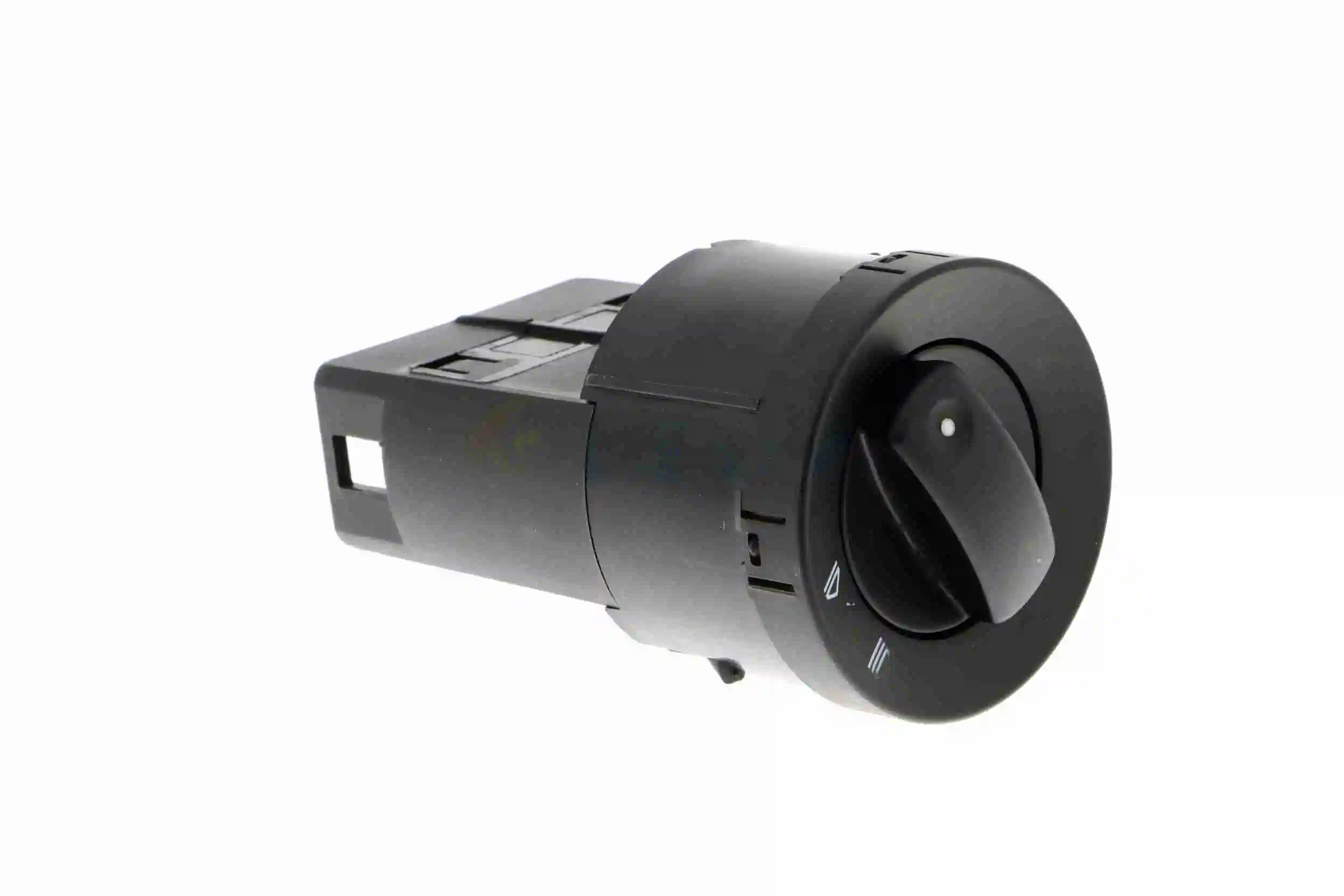 Switch, headlight Original VEMO Quality V10-73-0267