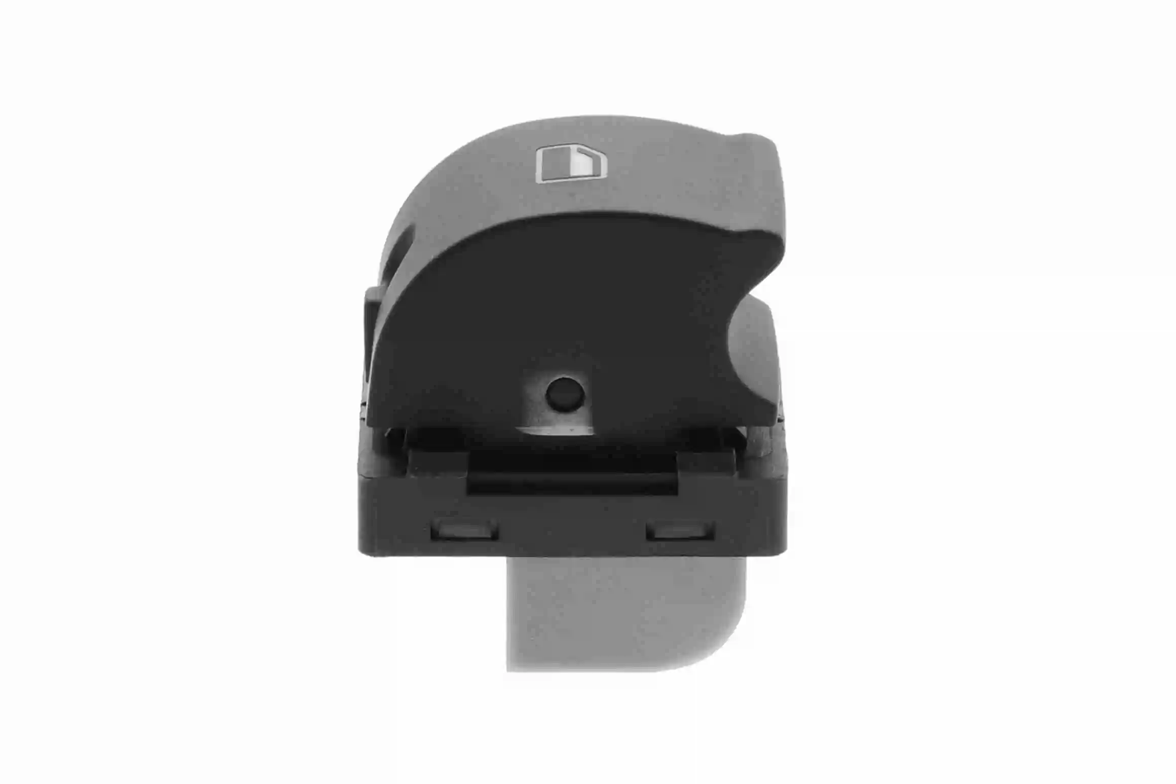 Switch, window regulator Original VEMO Quality V10-73-0008