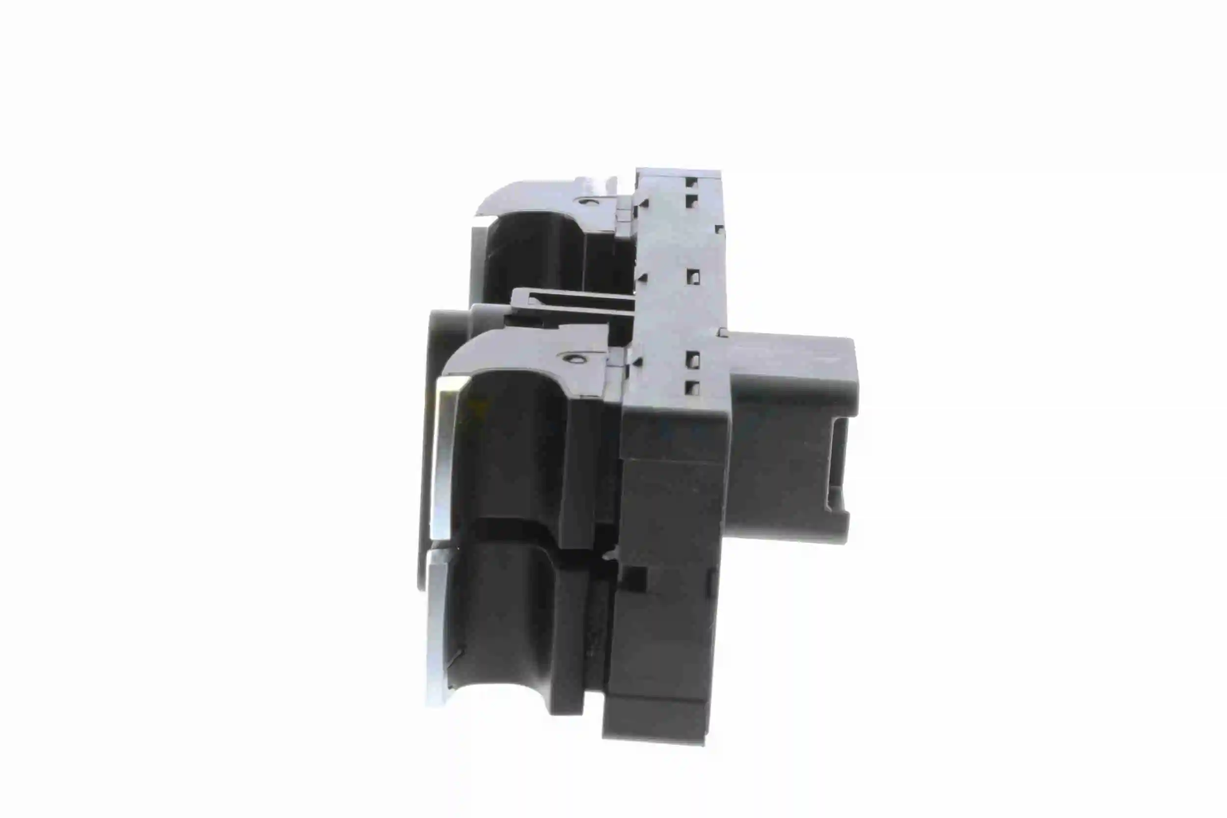 Switch, window regulator Original VEMO Quality V10-73-0252