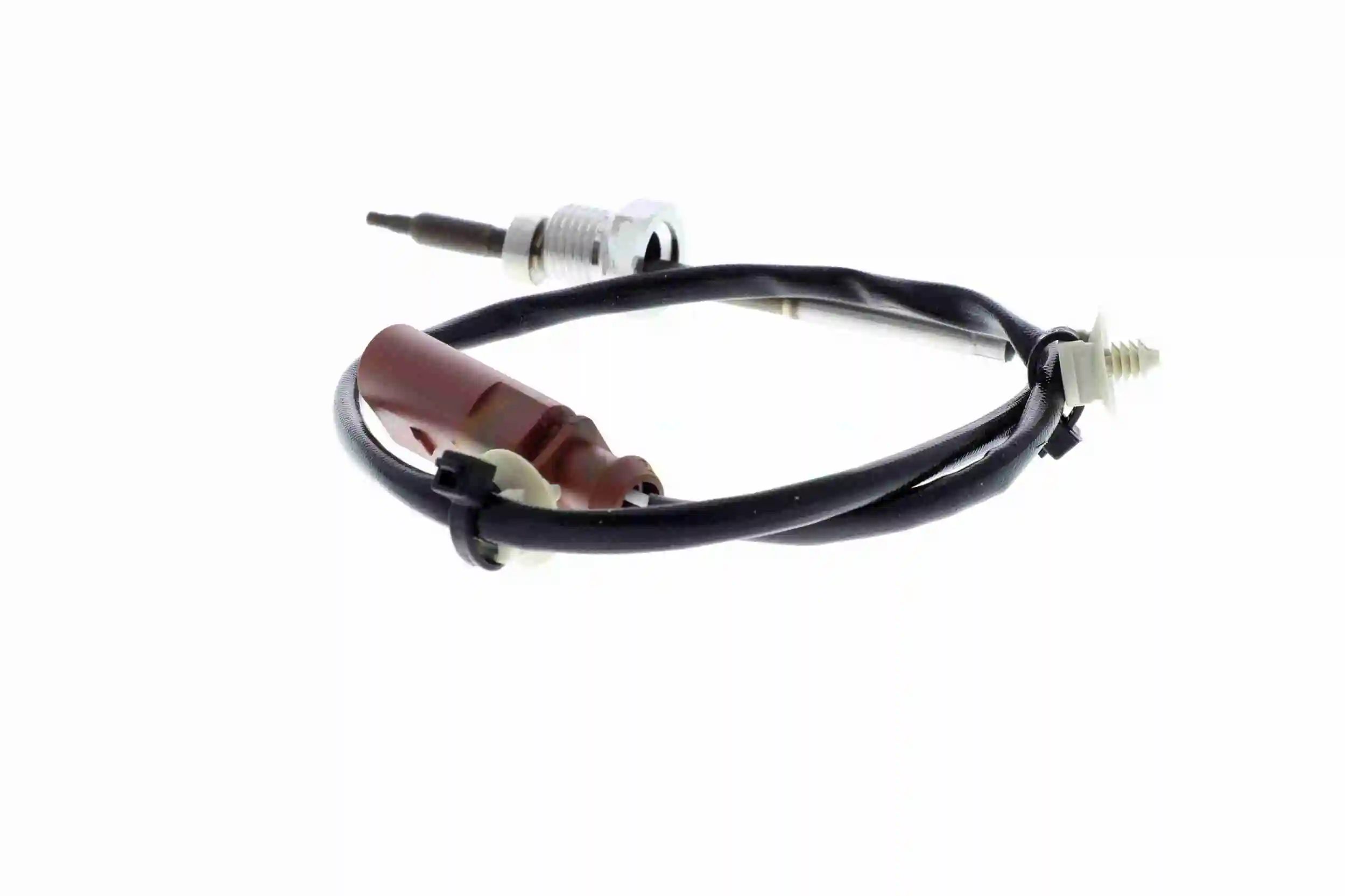 Sensor, exhaust gas temperature Original VEMO Quality V10-72-1496