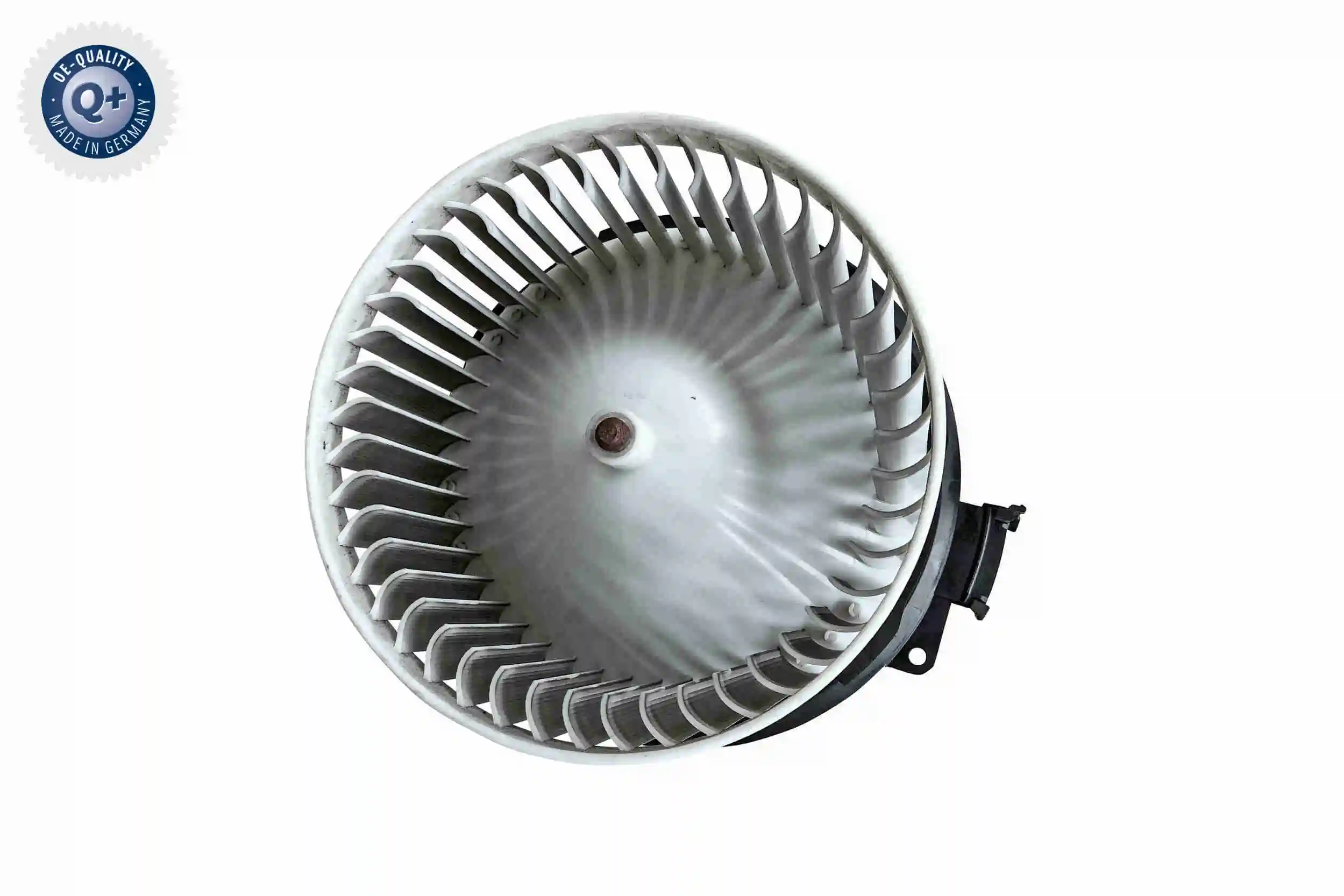 Interior Blower Green Mobility Parts V15-03-1942