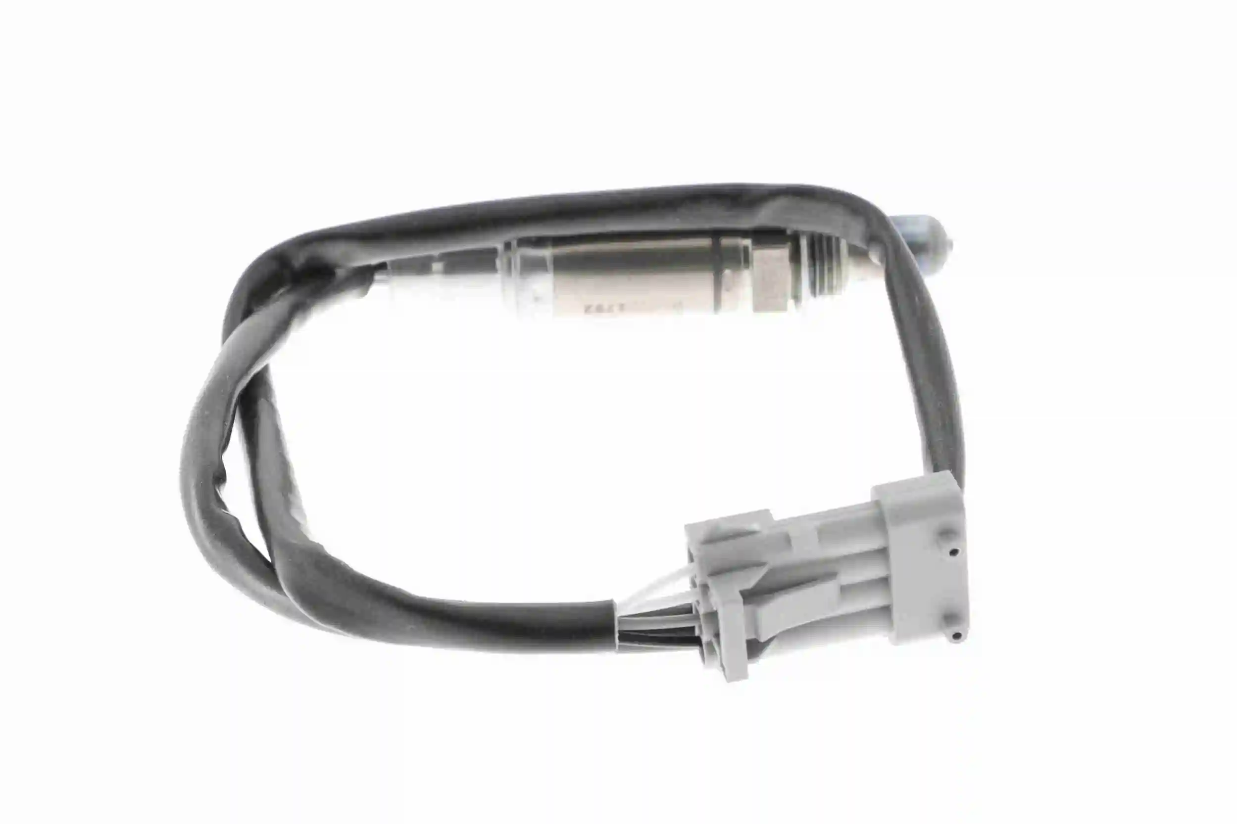 Sonda Lambda Original calidad de VEMO V95-76-0010