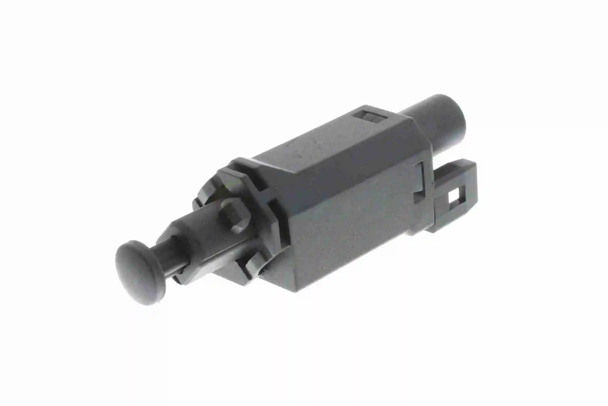 Interruptor luces freno Original calidad de VEMO V10-73-0088