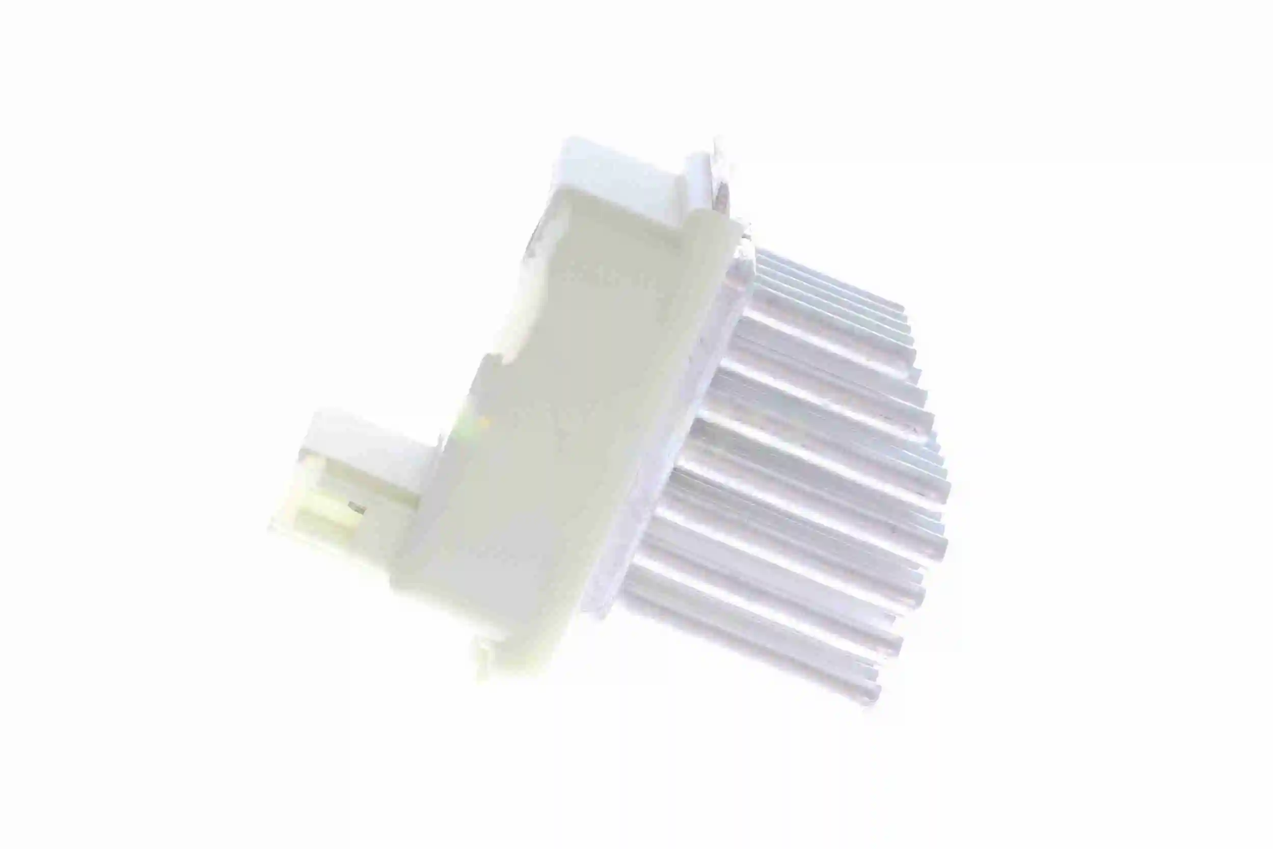 Regulator, interior blower Original VEMO Quality V20-79-0010