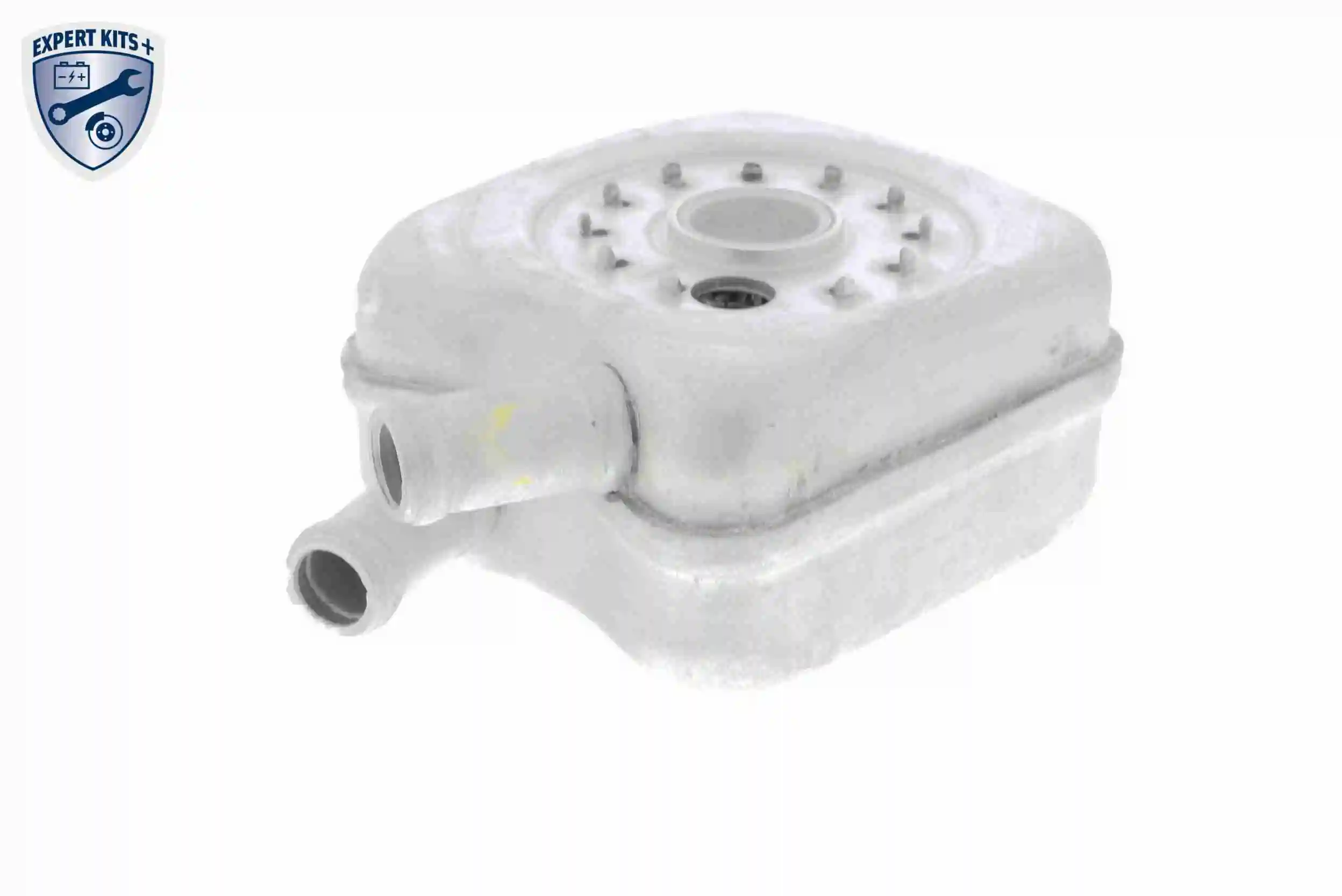 Oil Cooler, engine oil EXPERT KITS + V15-60-6011