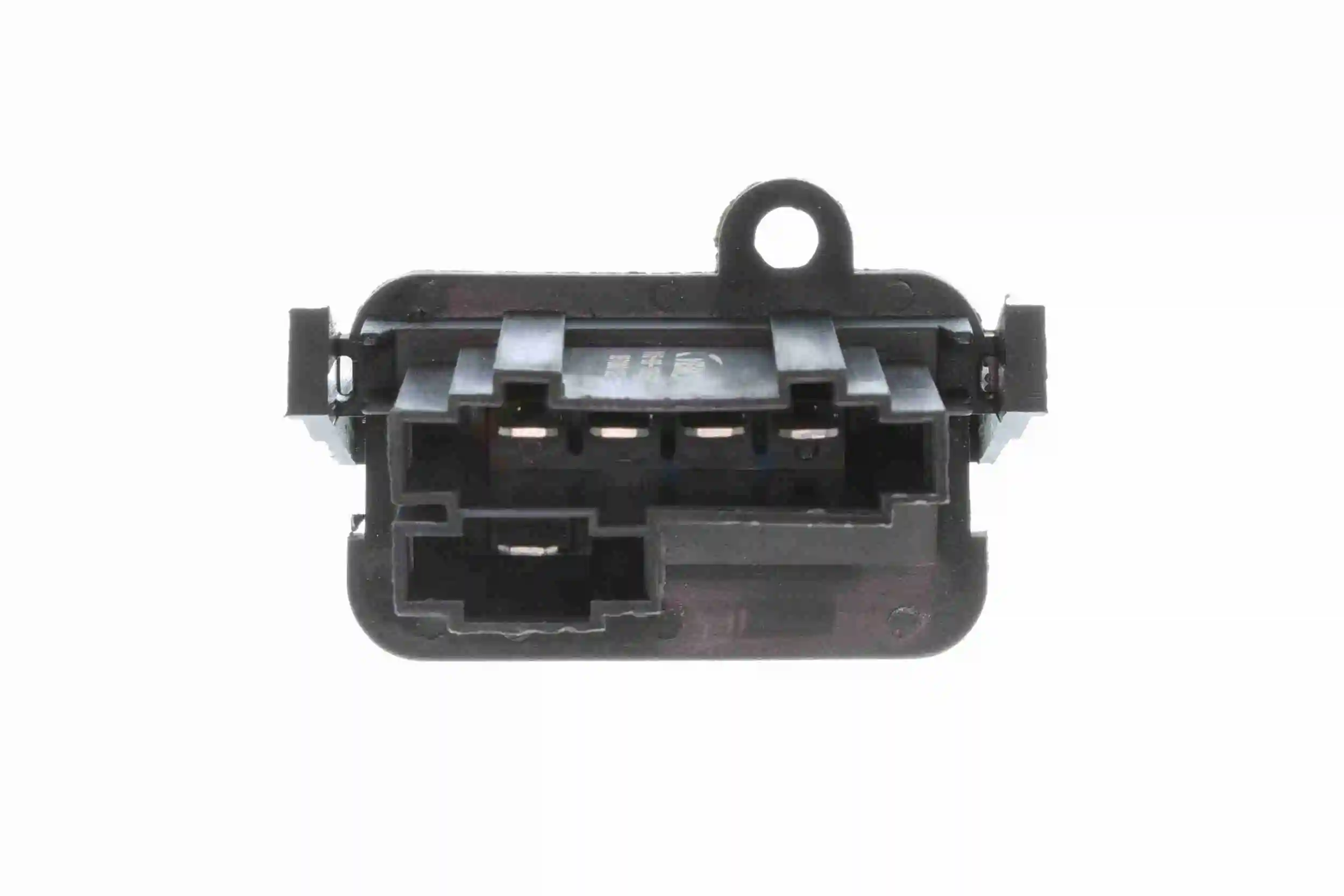 Regulator, interior blower Green Mobility Parts V15-99-1959-1