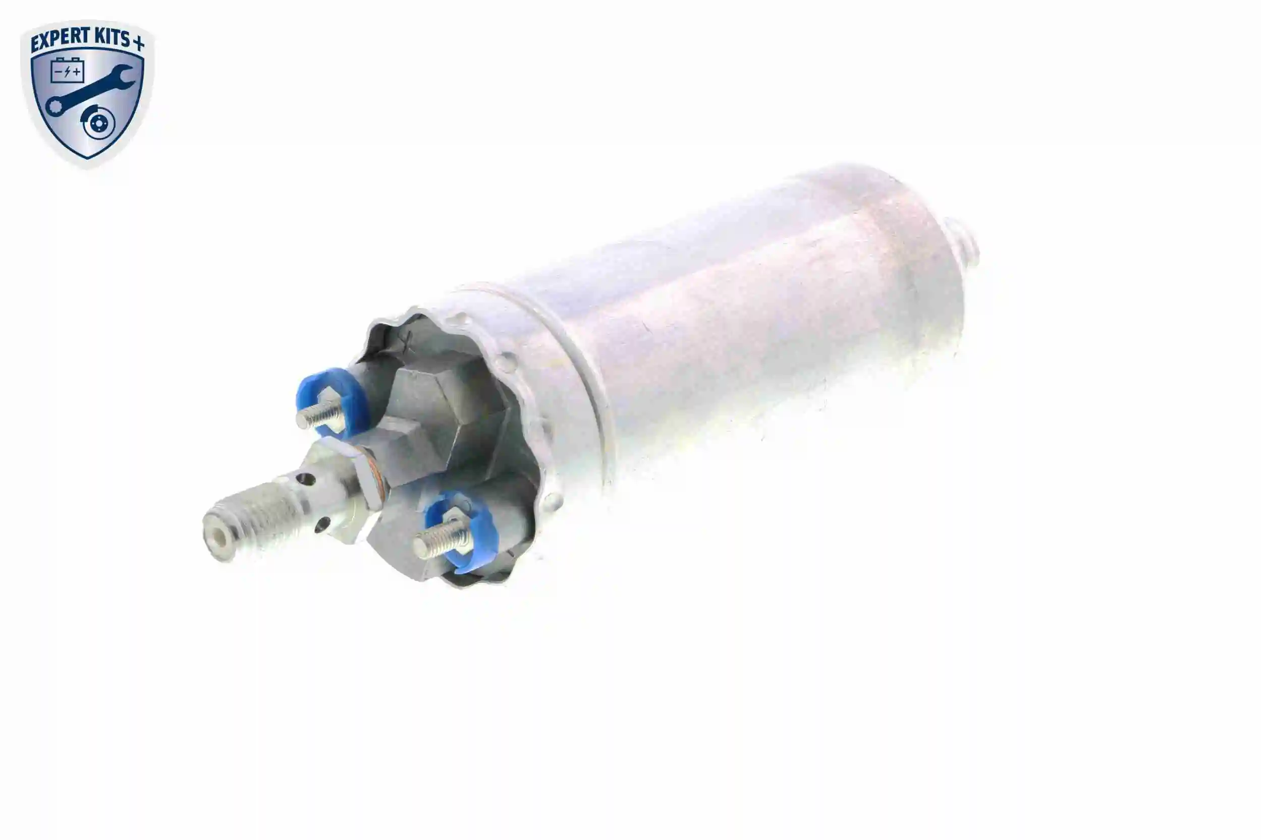Fuel Pump EXPERT KITS + V30-09-0002