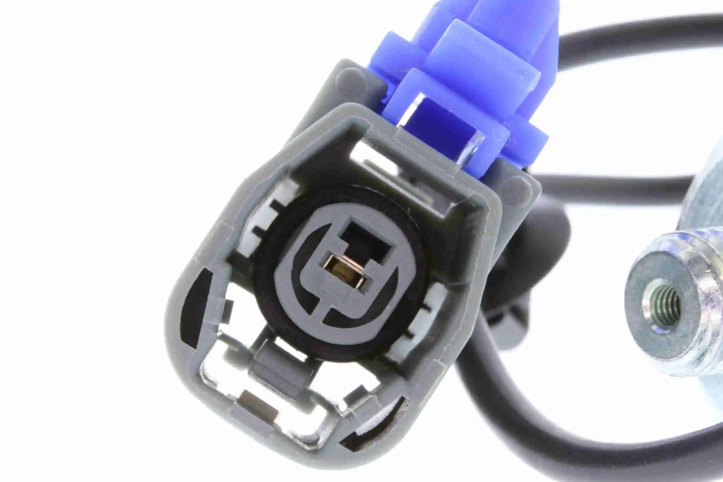 Knock Sensor Original VEMO Quality V32-72-0025