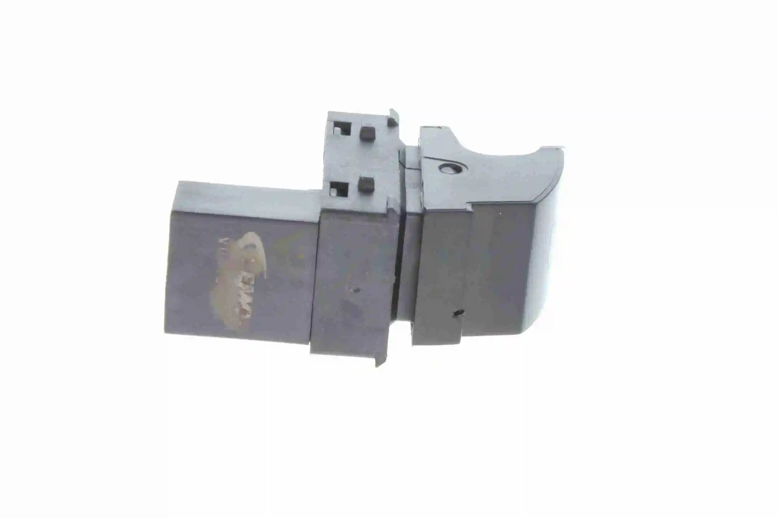 Switch, window regulator Original VEMO Quality V10-73-0251