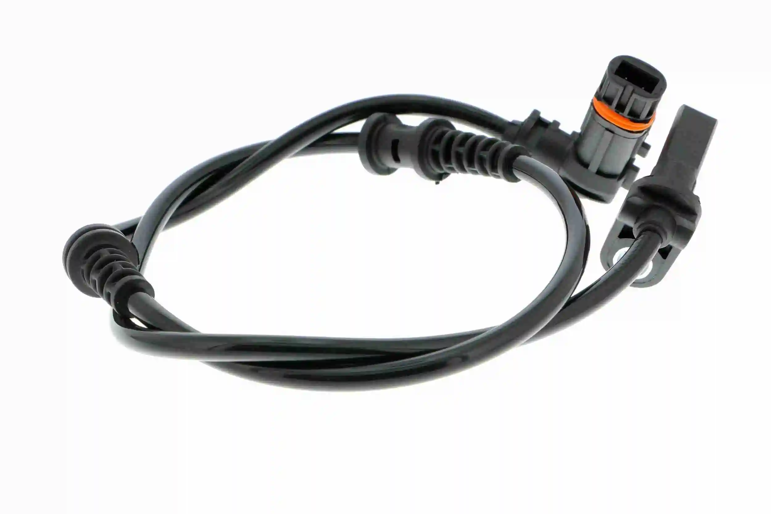 Sensor, wheel speed Green Mobility Parts V30-72-0718