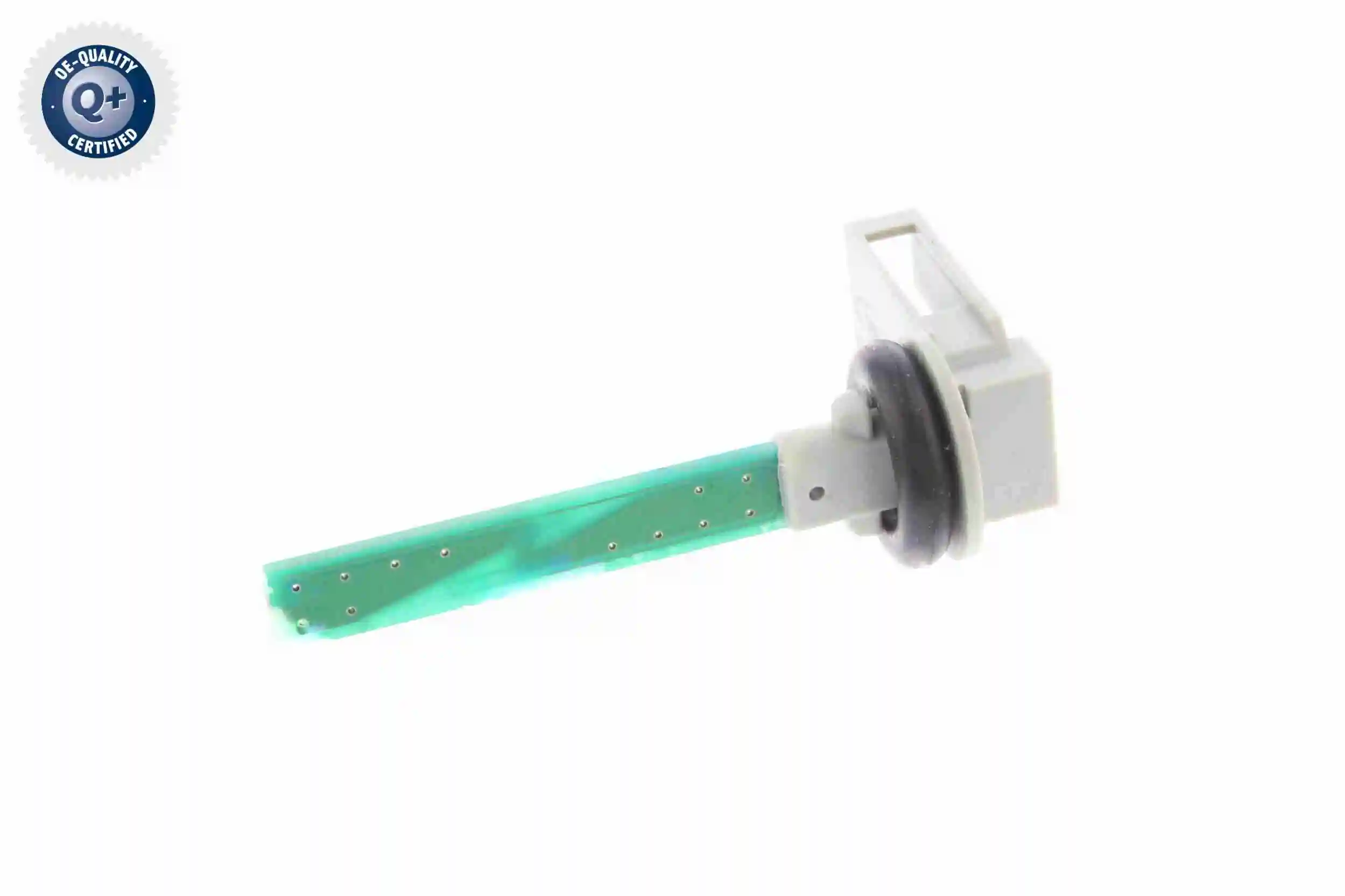 Sensor, interior temperature Green Mobility Parts V10-72-0951