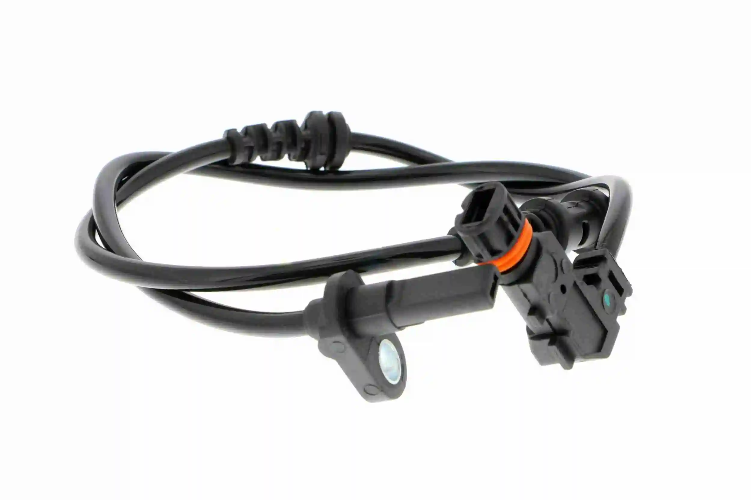 Sensor, wheel speed Green Mobility Parts V30-72-0718