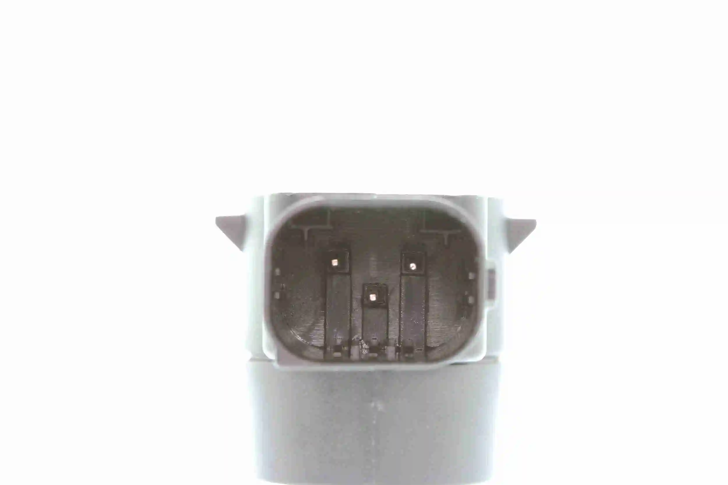 Sensor, park distance control Original VEMO Quality V24-72-0133
