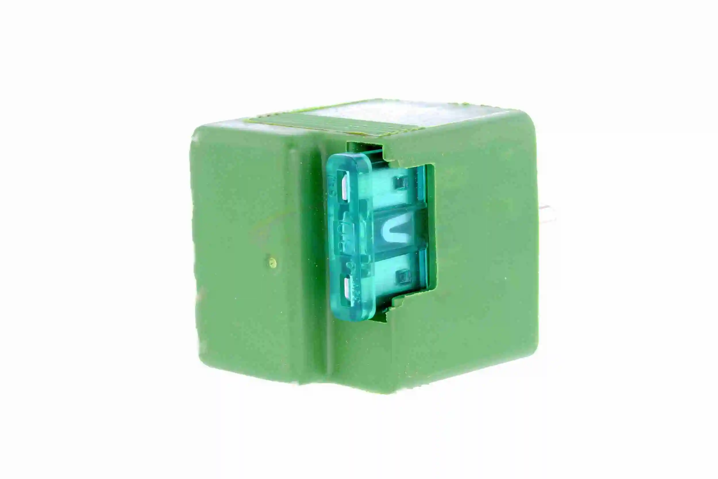 Relay, interior blower Original VEMO Quality V30-71-0038