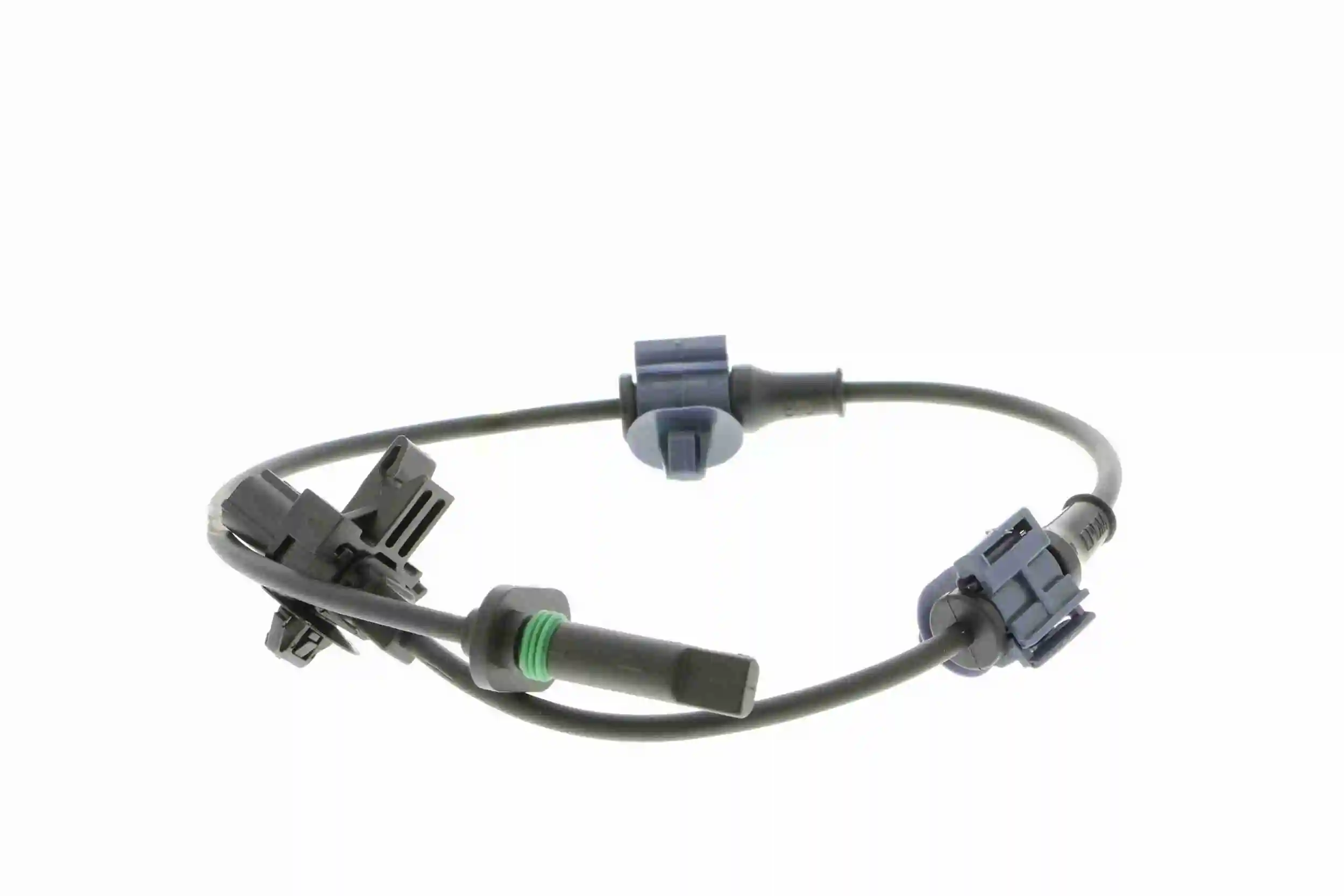 Sensor, wheel speed Original VEMO Quality V26-72-0148