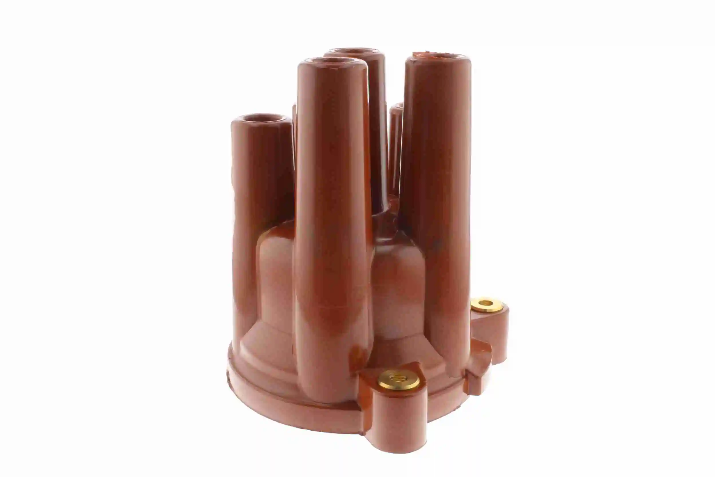 Distributor Cap Original VEMO Quality V95-70-0005
