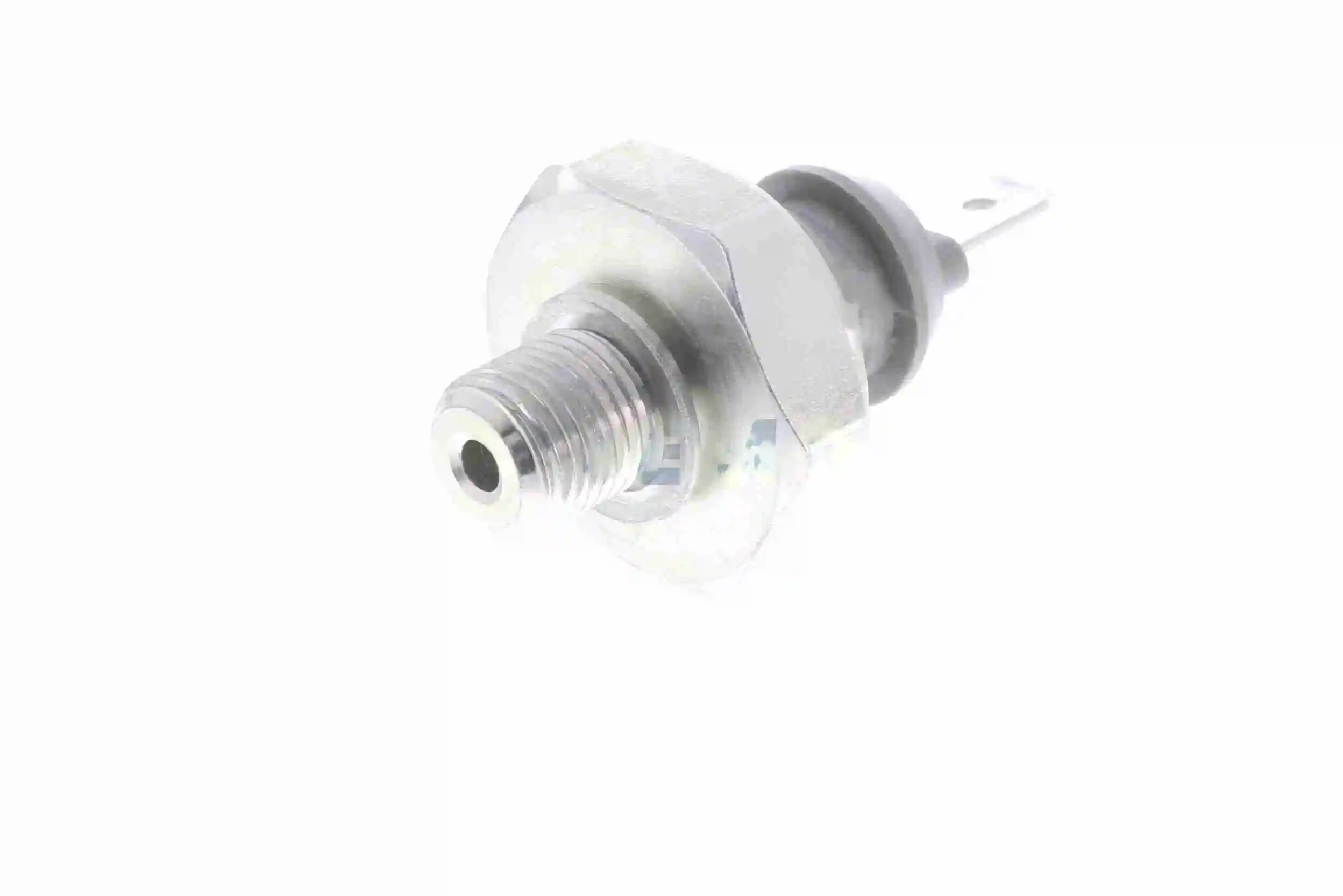 Oil Pressure Switch Green Mobility Parts V15-99-1994