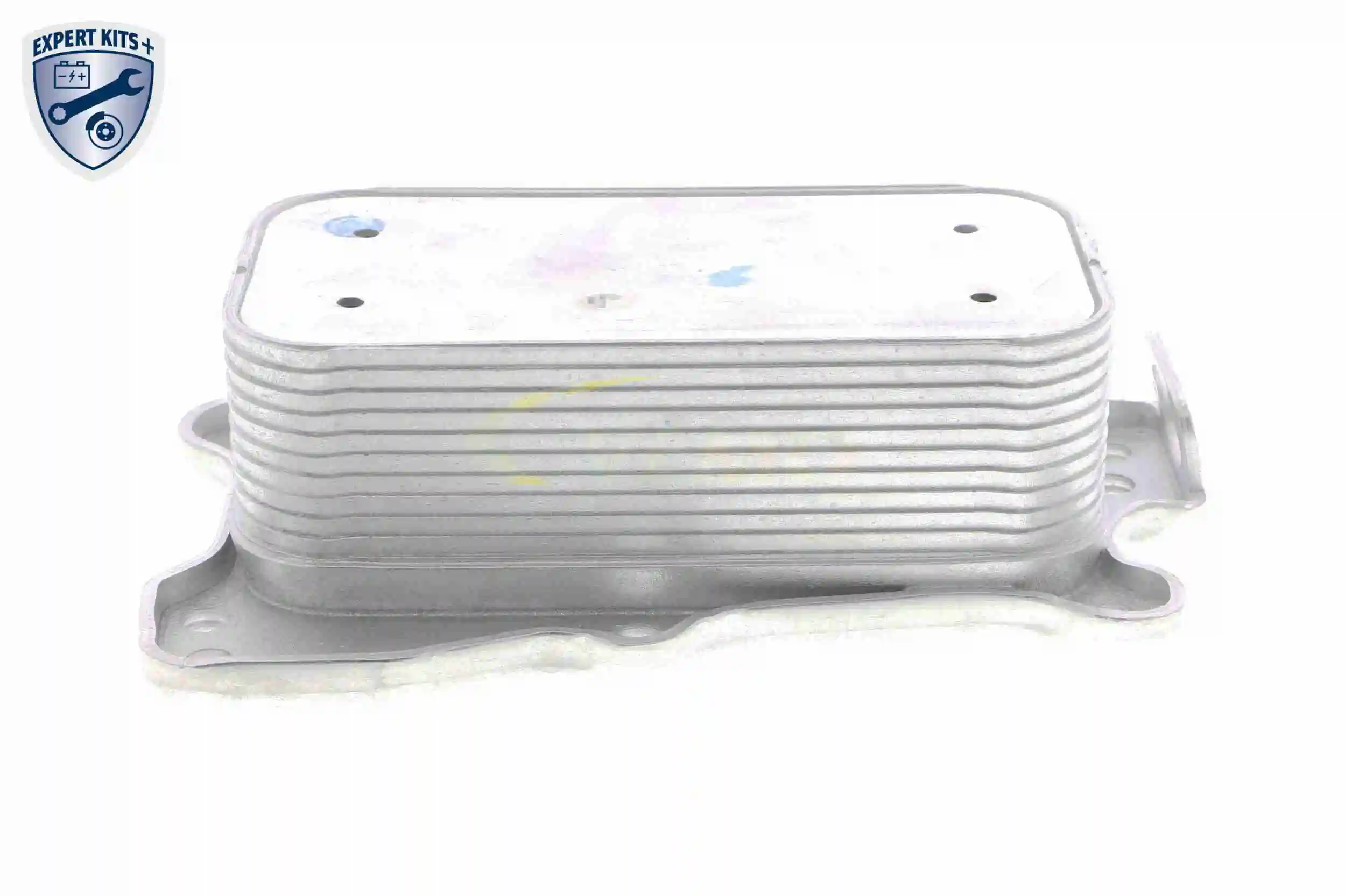 Oil Cooler, engine oil EXPERT KITS + V30-60-1321
