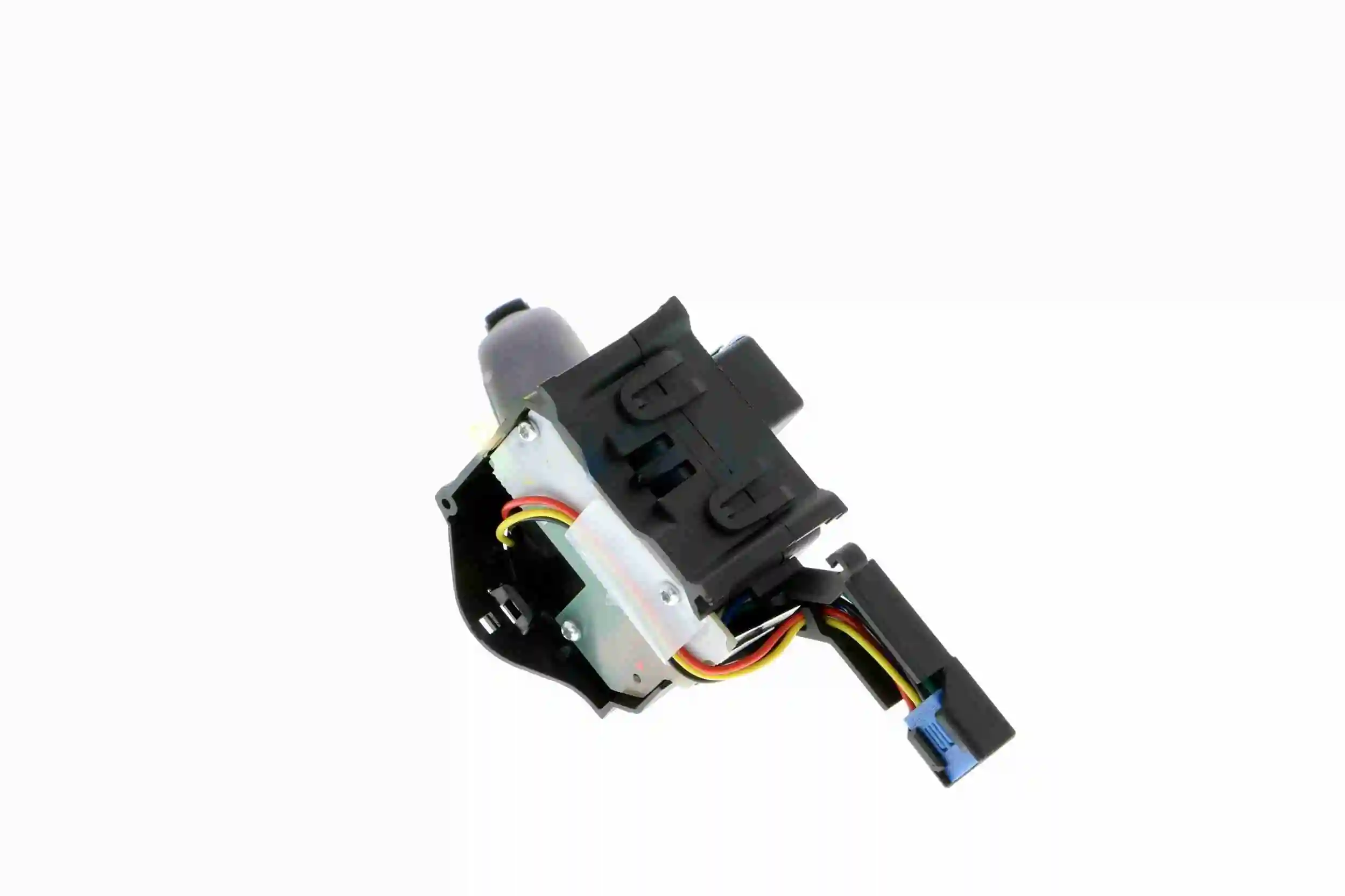 Wiper Switch Original VEMO Quality V15-80-3254