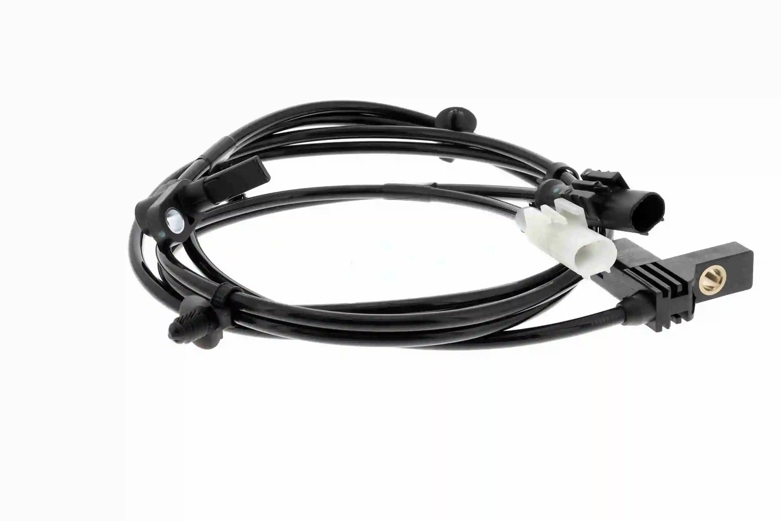 センサー、ホイール回転数 Green Mobility Parts V30-72-0880