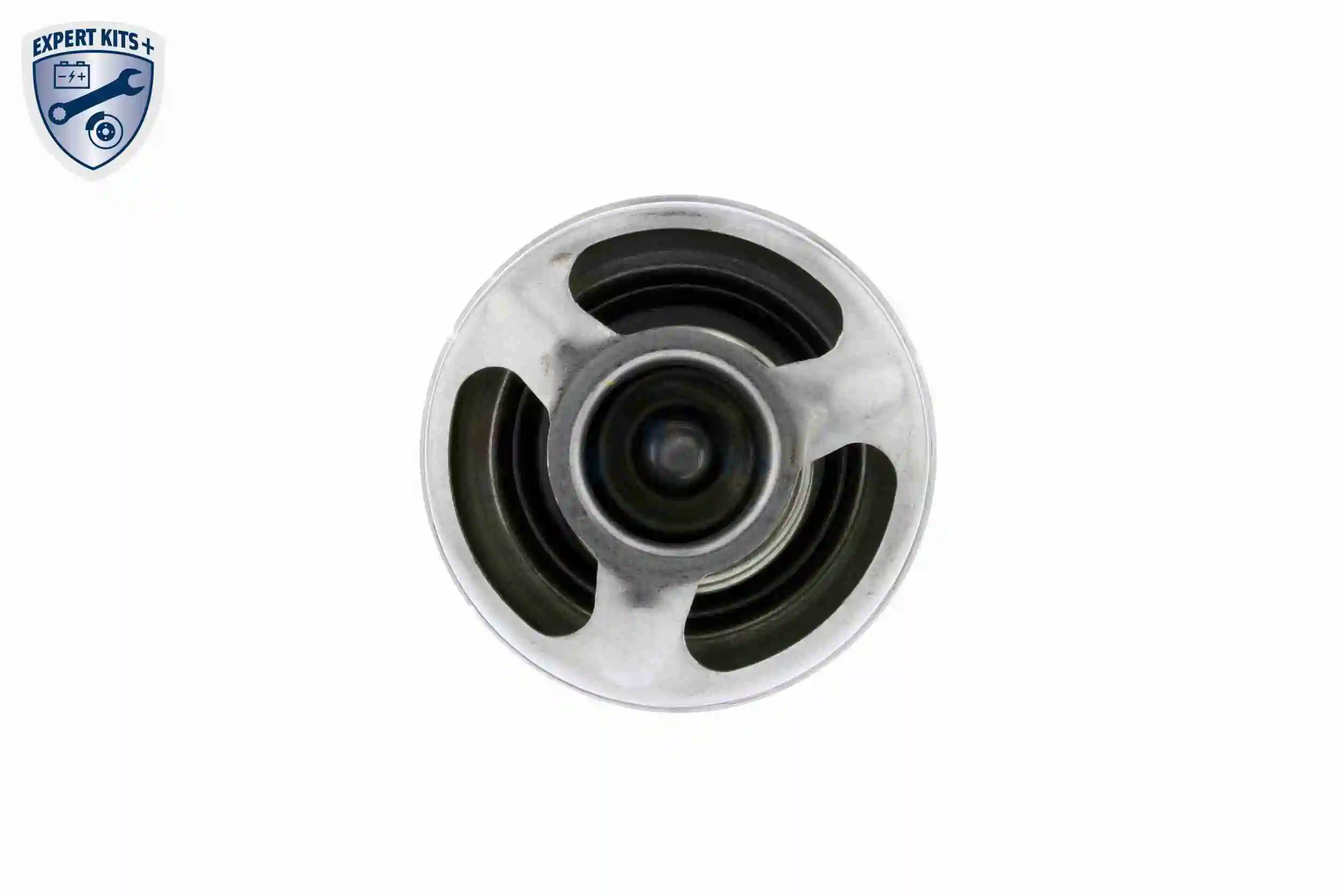 ELRING 815.098 Gasket Kit, cylinder head