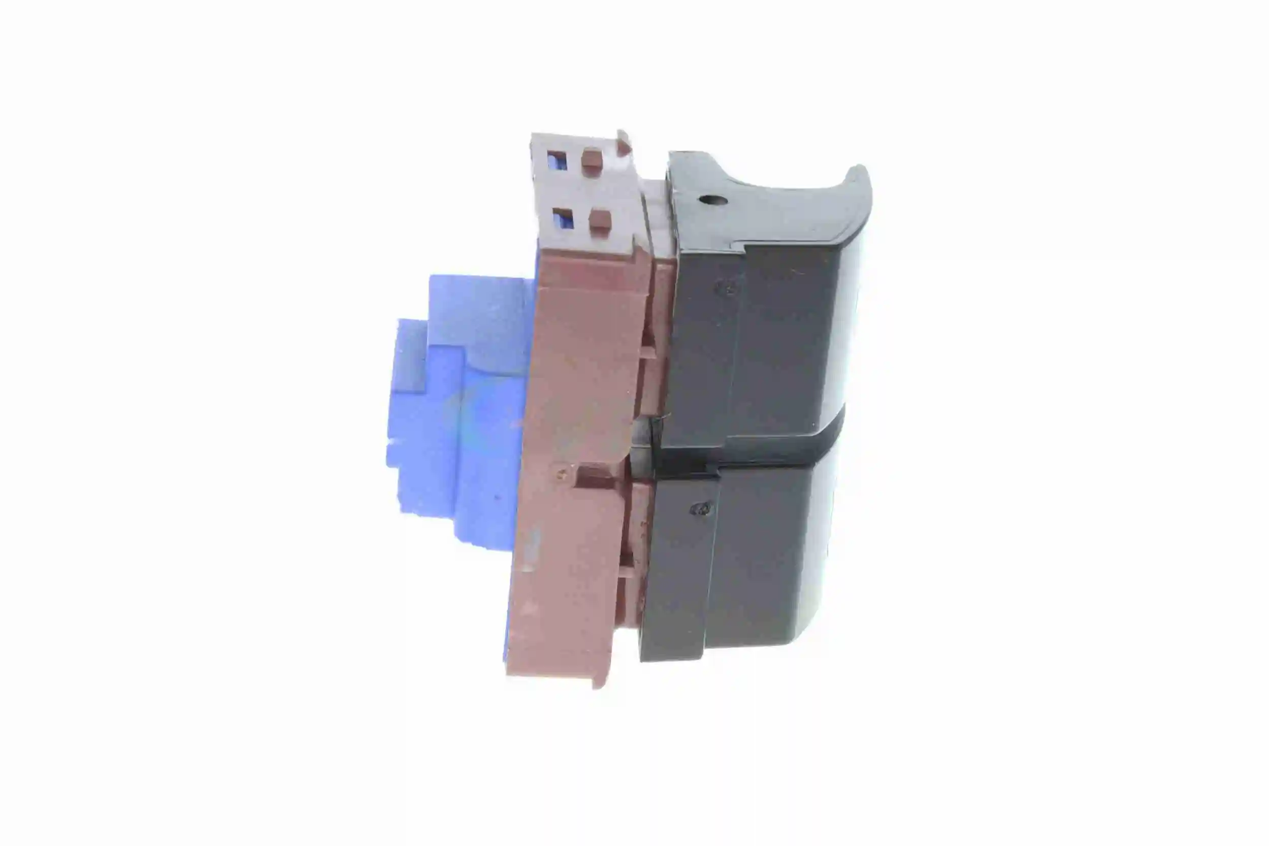 Switch Green Mobility Parts V10-73-0277