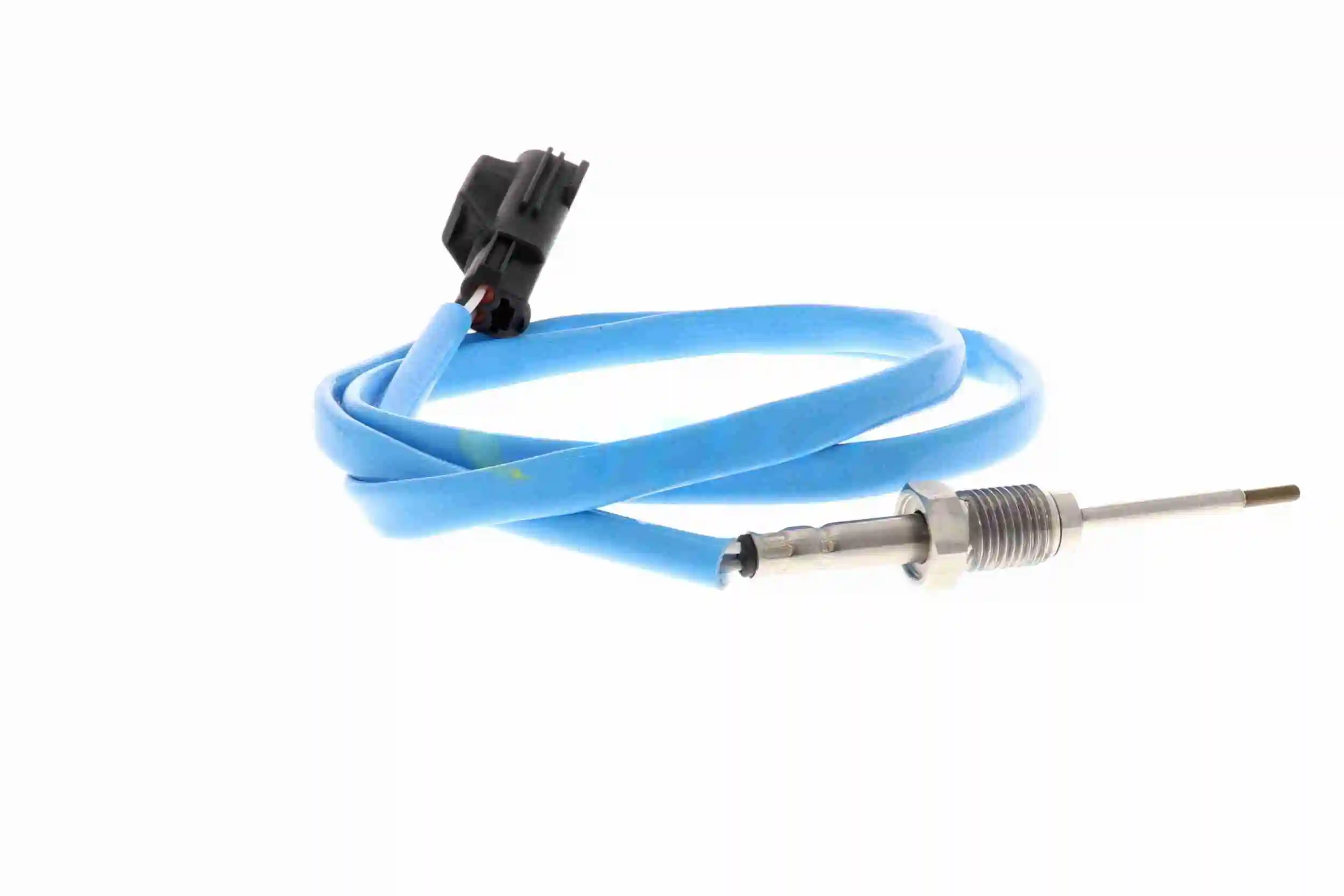 Sensor, exhaust gas temperature Original VEMO Quality V25-72-0125