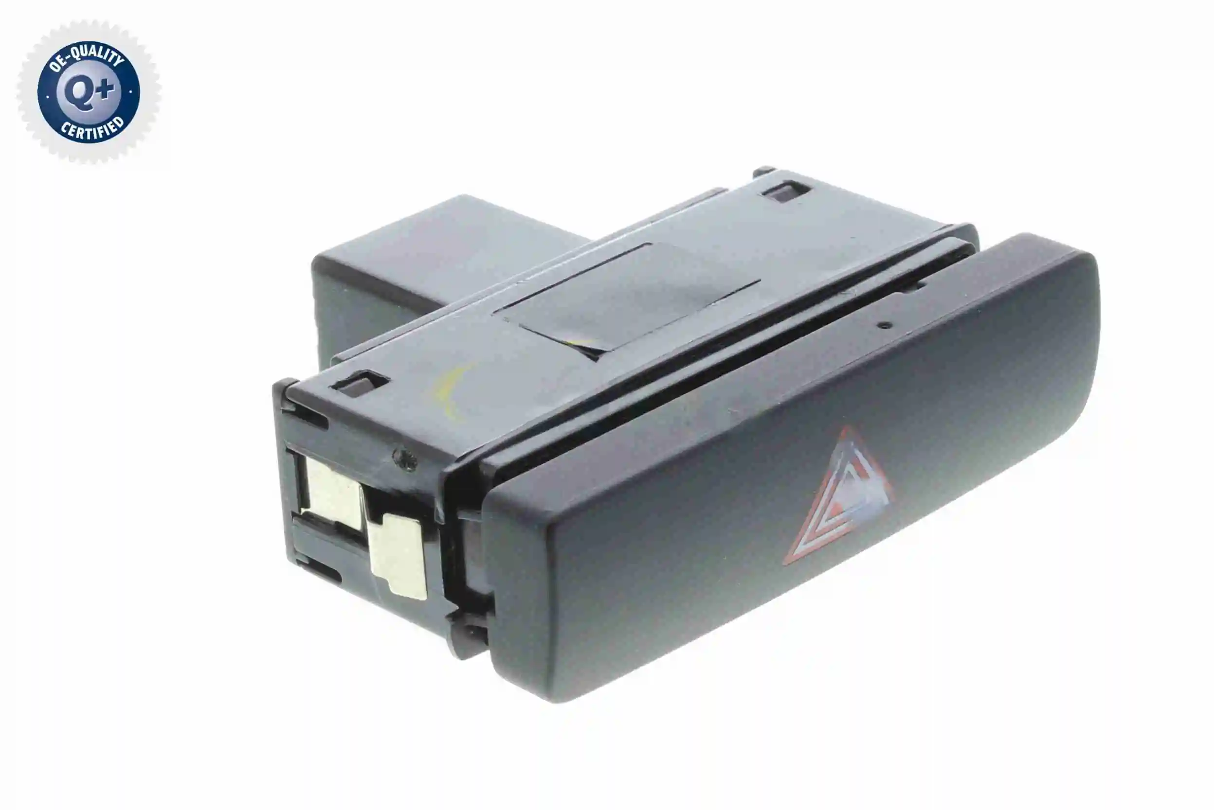 Interruptor intermitente de aviso Q+, calidad de primer equipo V10-73-0352