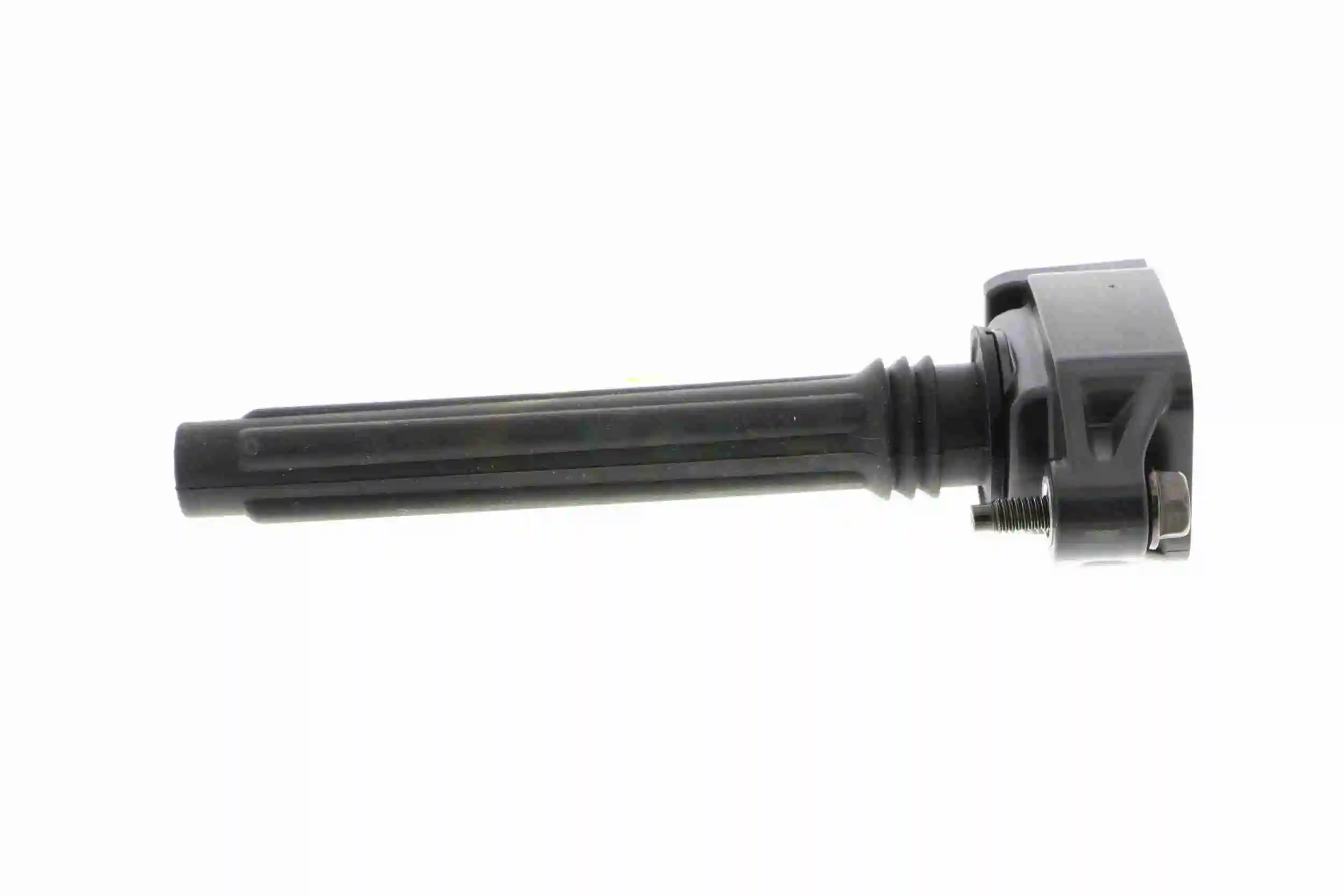 Ignition Coil Original VEMO Quality V33-70-0003