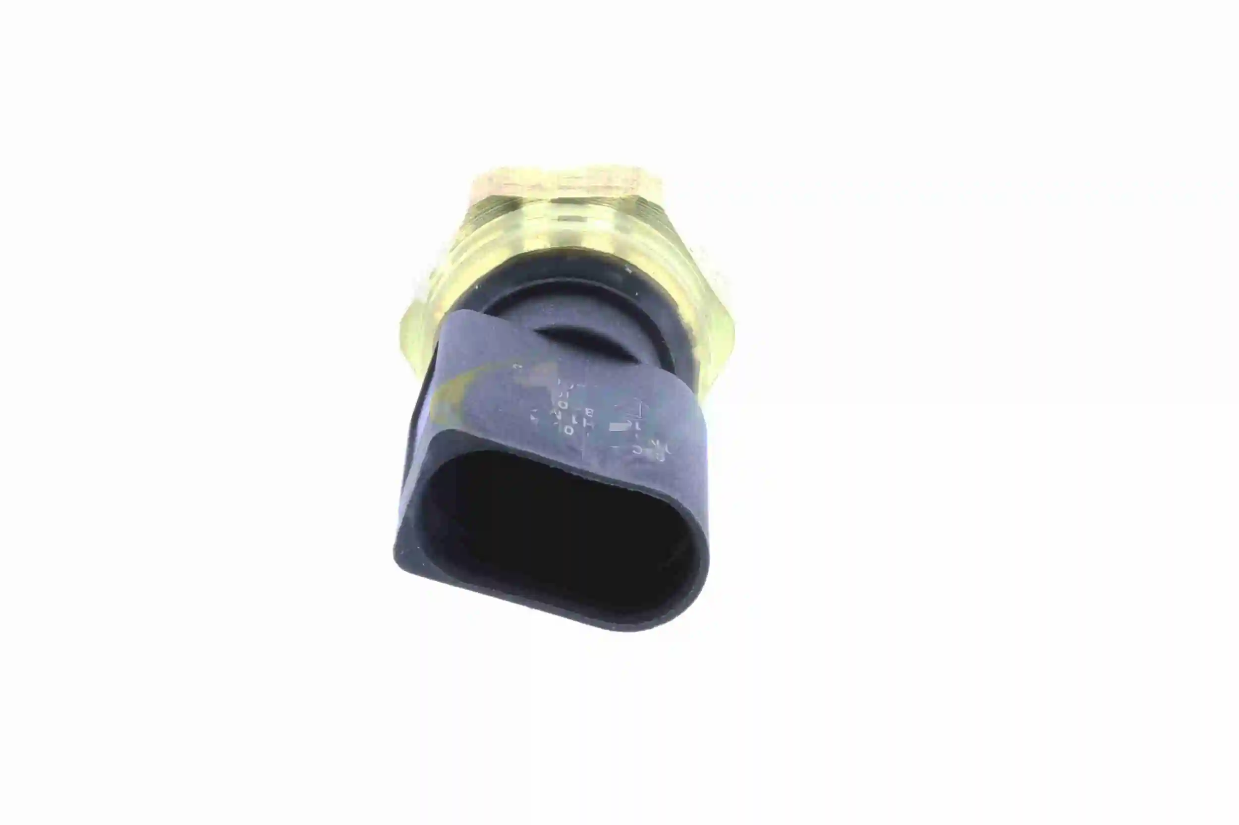Sensor, fuel pressure Original VEMO Quality V10-72-1267