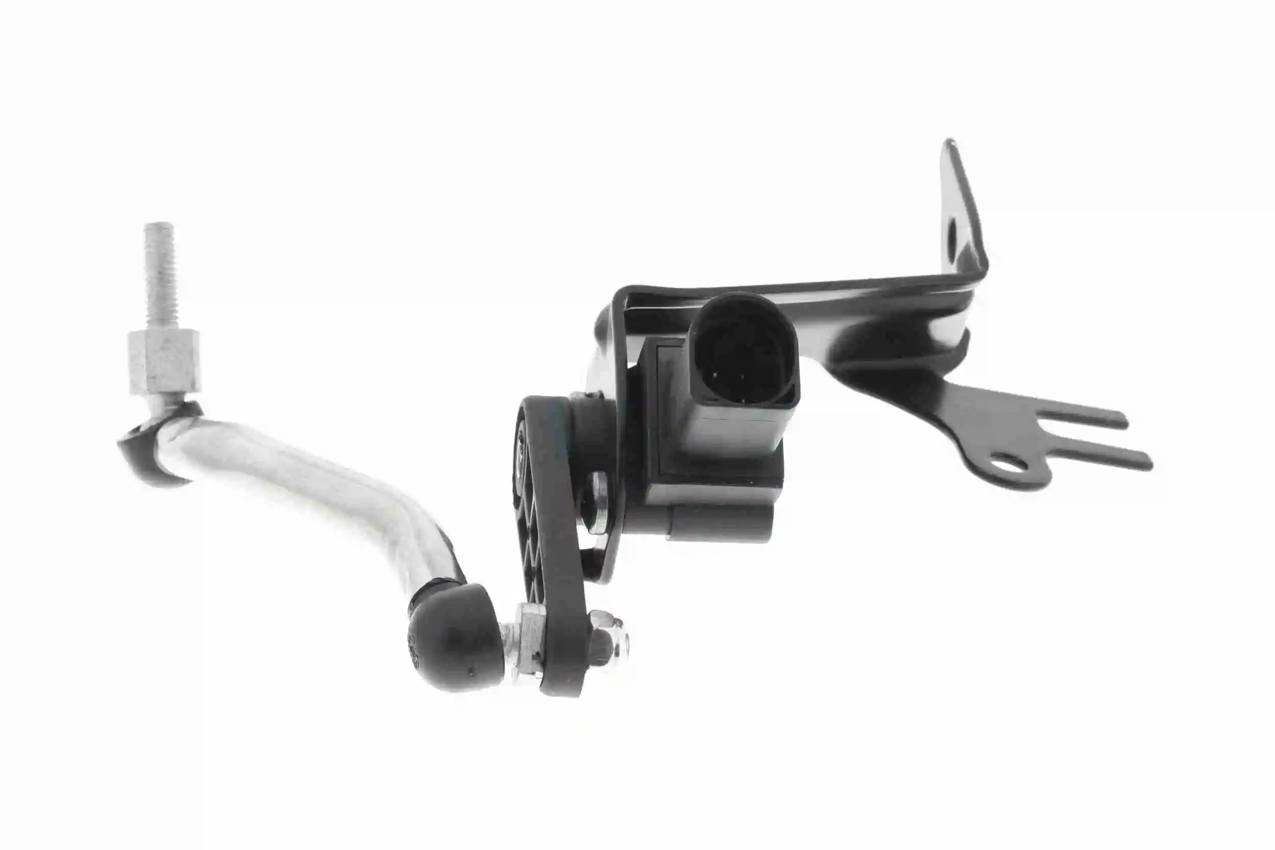 Sensor, headlight levelling Green Mobility Parts V10-72-0063