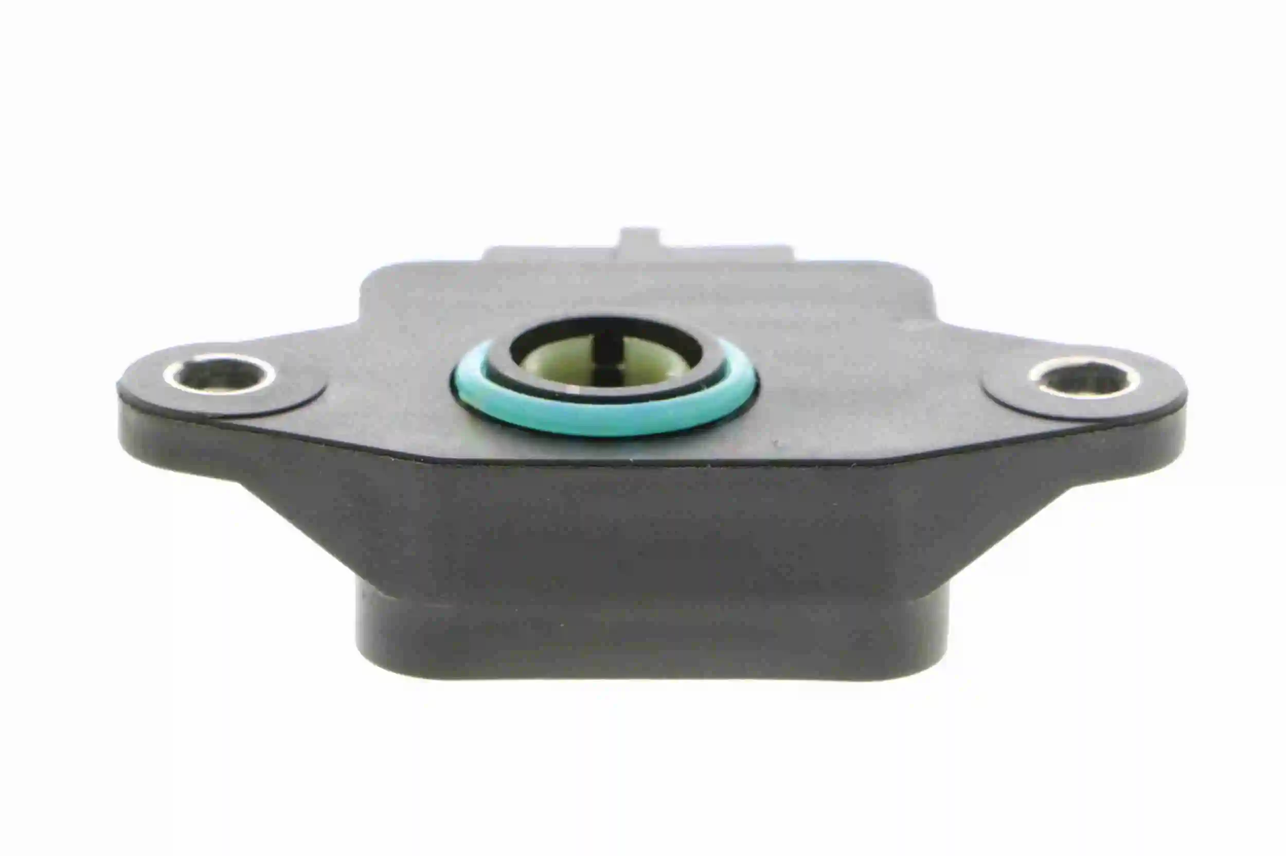 Sensor, throttle position Original VEMO Quality V22-72-0079