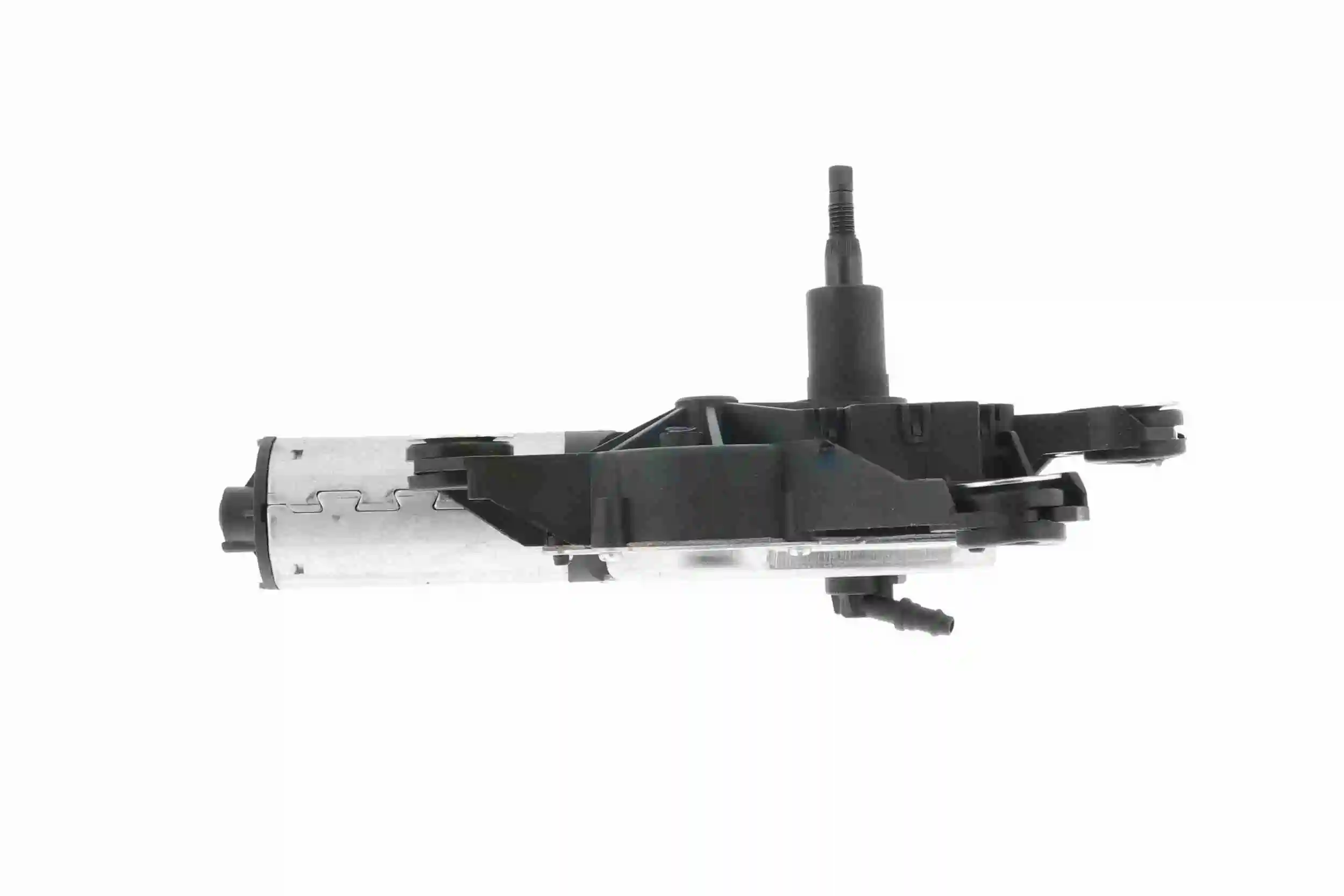 Wiper Motor Original VEMO Quality V10-07-0049