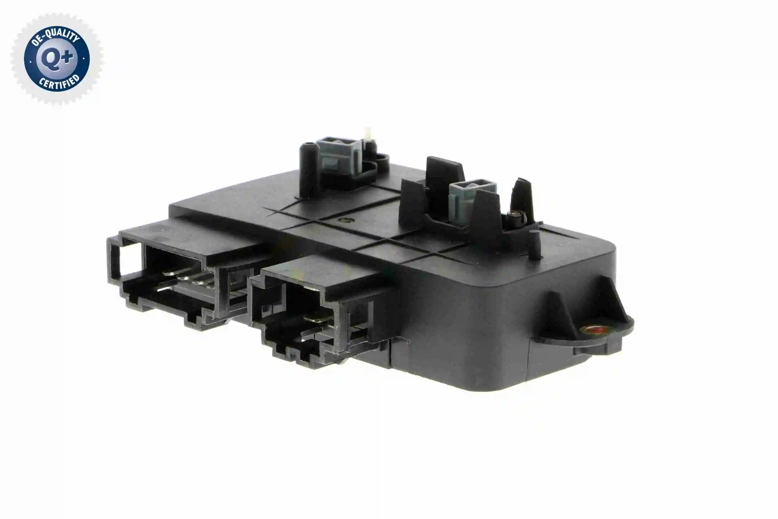 Actuator, seat adjustment Green Mobility Parts V10-73-0306