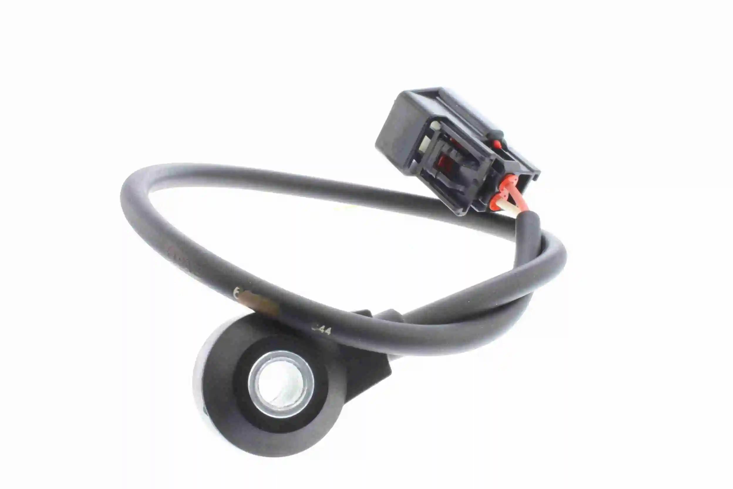 Knock Sensor Original VEMO Quality V25-72-1070