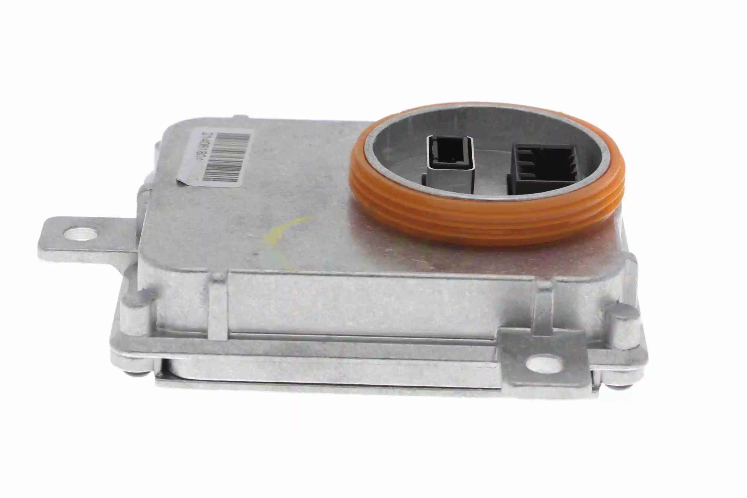 Control Unit, lights Original VEMO Quality V10-73-0372