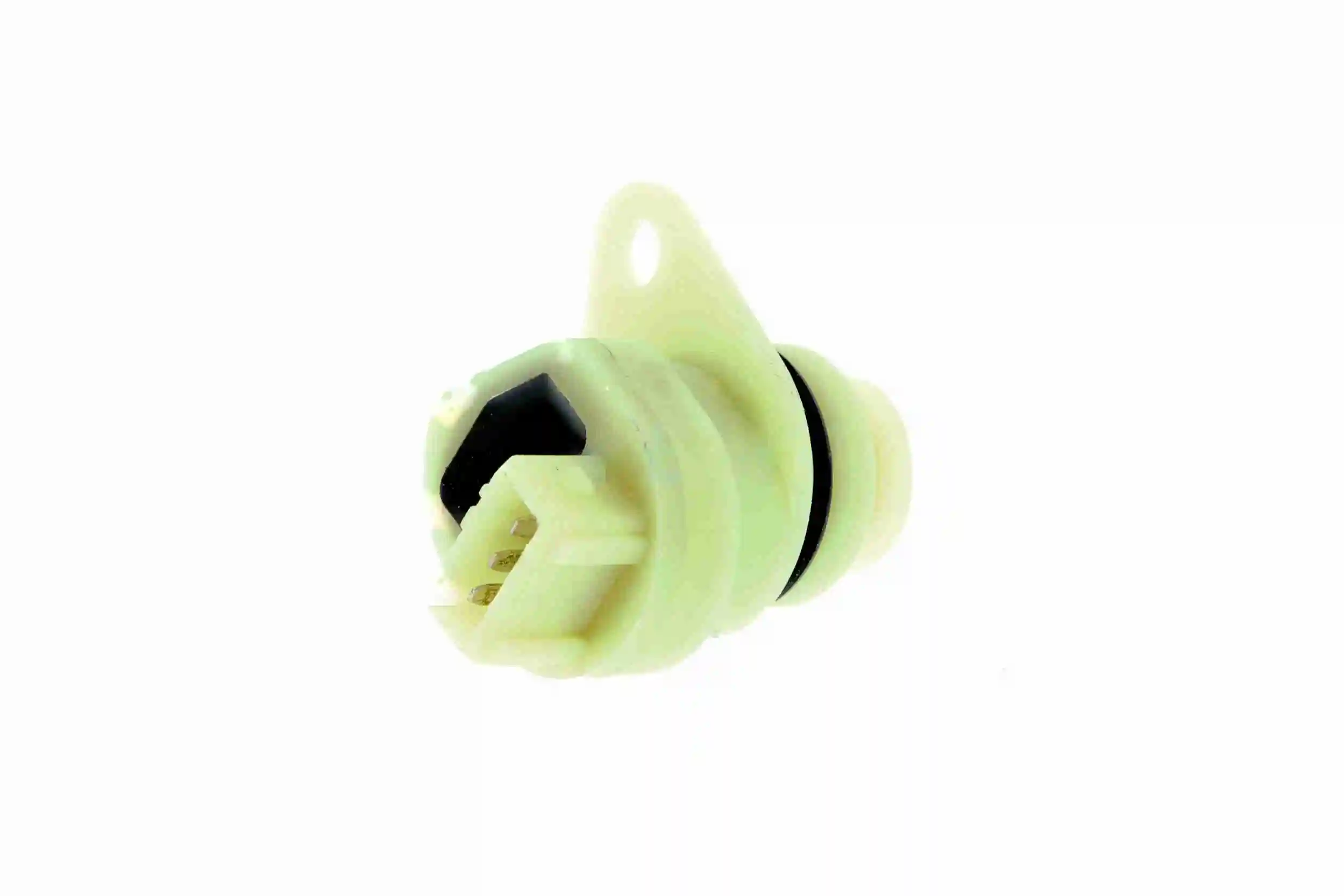 Sensor, speed Green Mobility Parts V42-72-0038