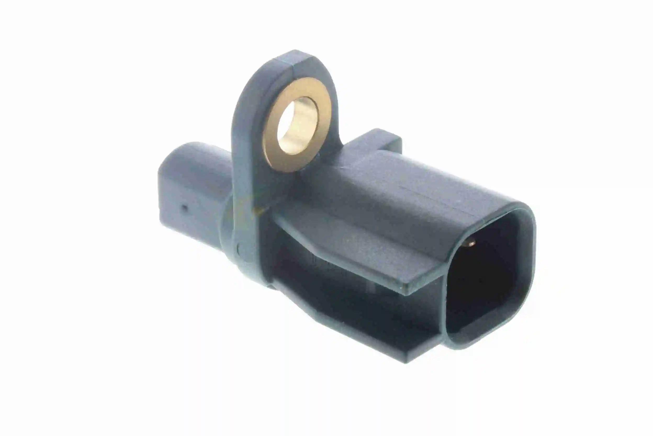 Sensor, wheel speed Green Mobility Parts V25-72-0104