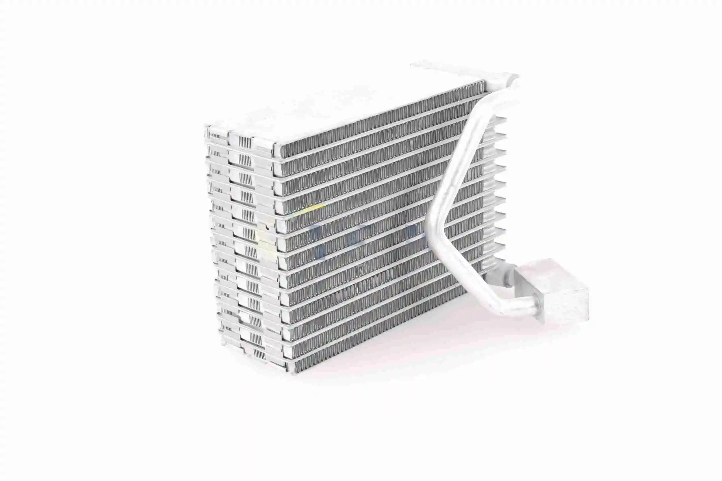 Evaporator, air conditioning Original VEMO Quality V30-65-0022