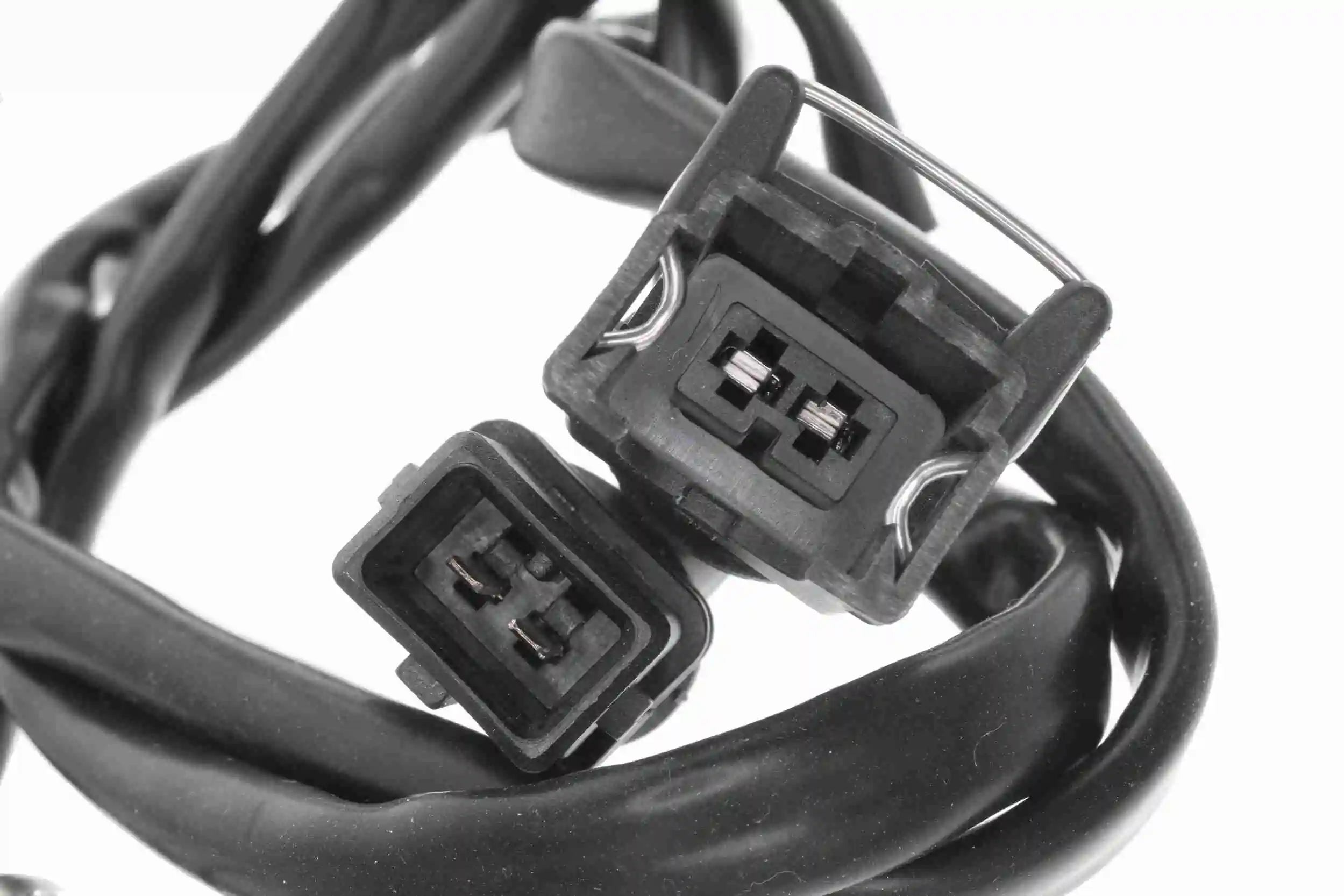 Oxygen Sensor Original VEMO Quality V24-76-0009