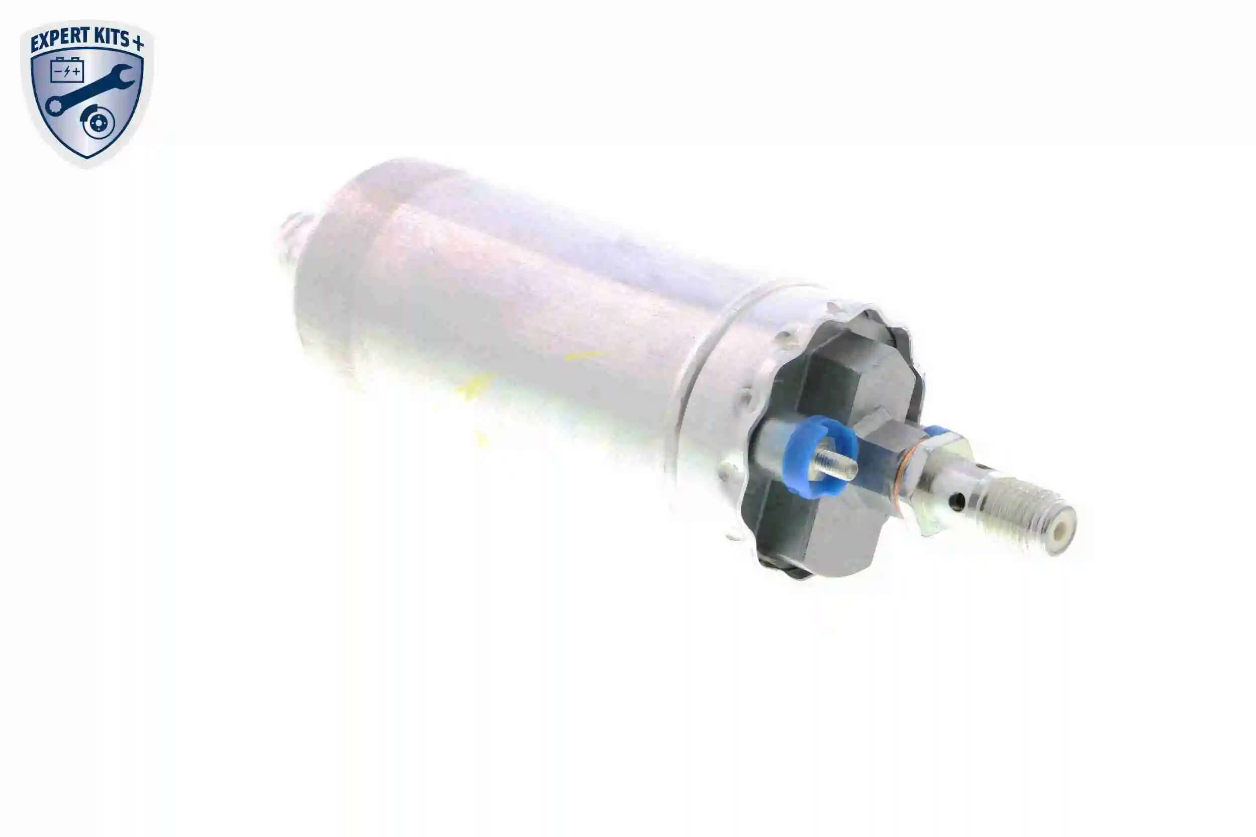Fuel Pump EXPERT KITS + V30-09-0002