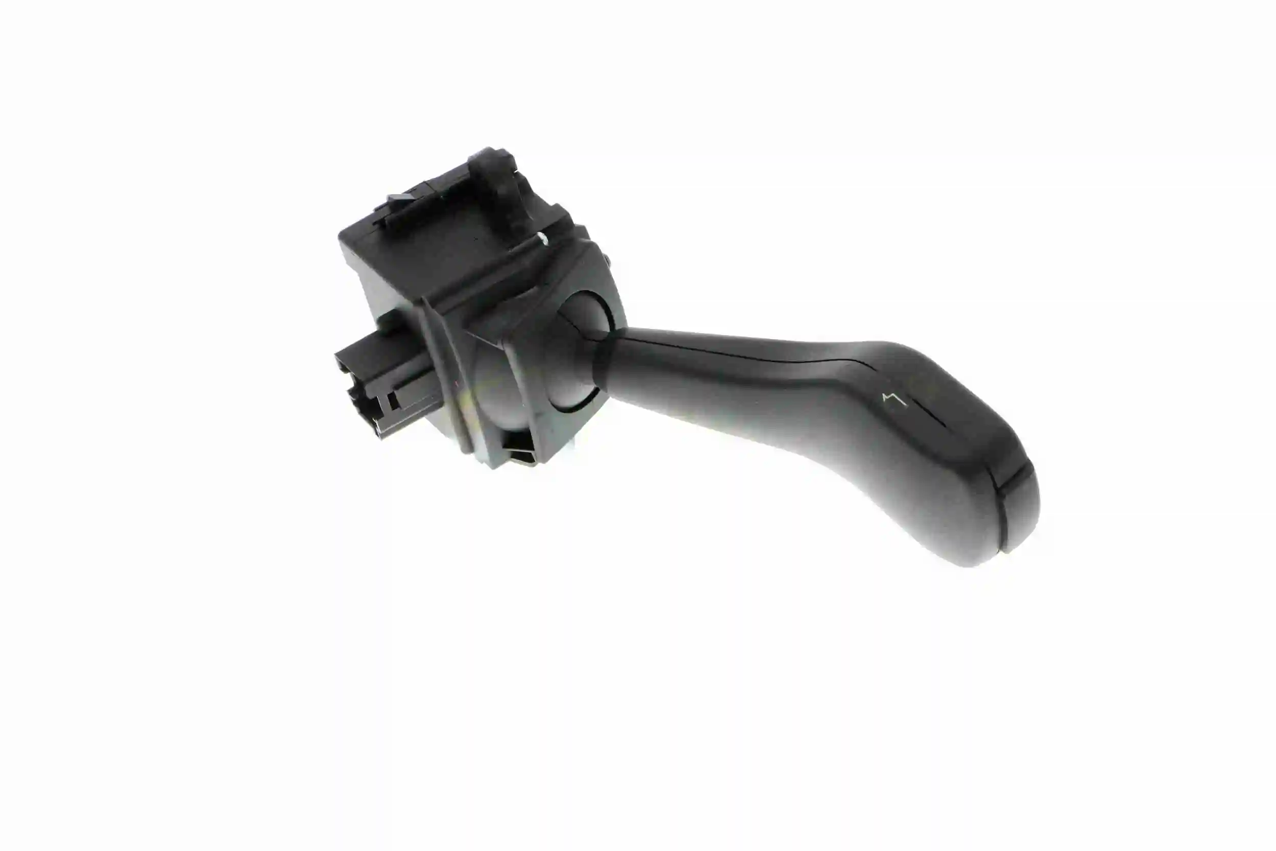 Direction Indicator Switch Original VEMO Quality V20-80-1600