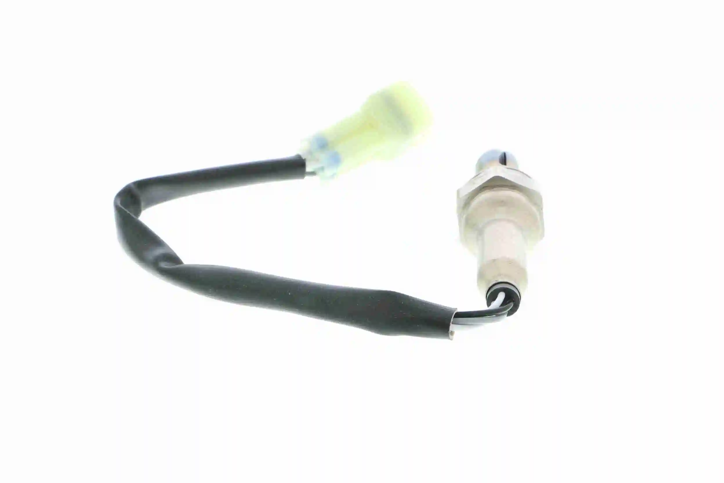 Oxygen Sensor Original VEMO Quality V64-76-0001