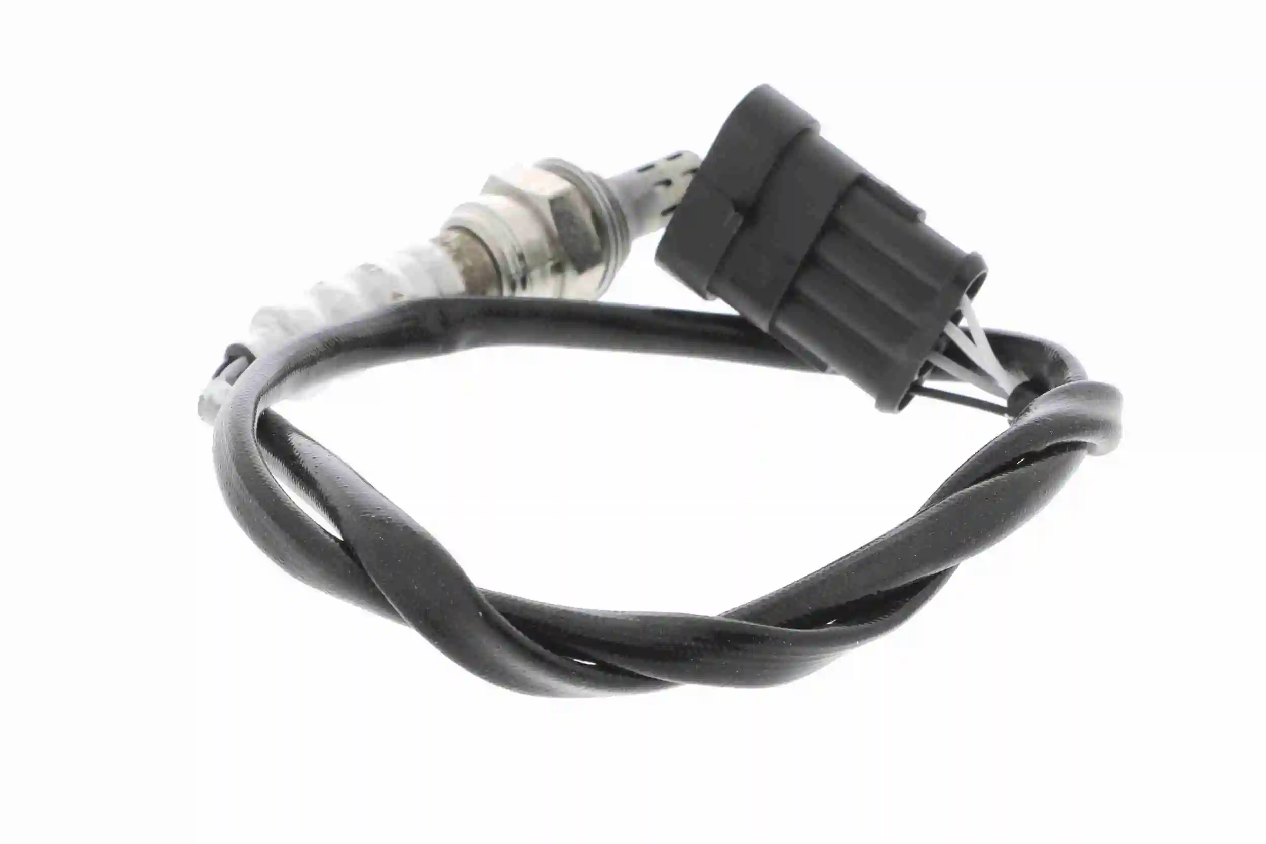 Sonda Lambda Original calidad de VEMO V24-76-0019