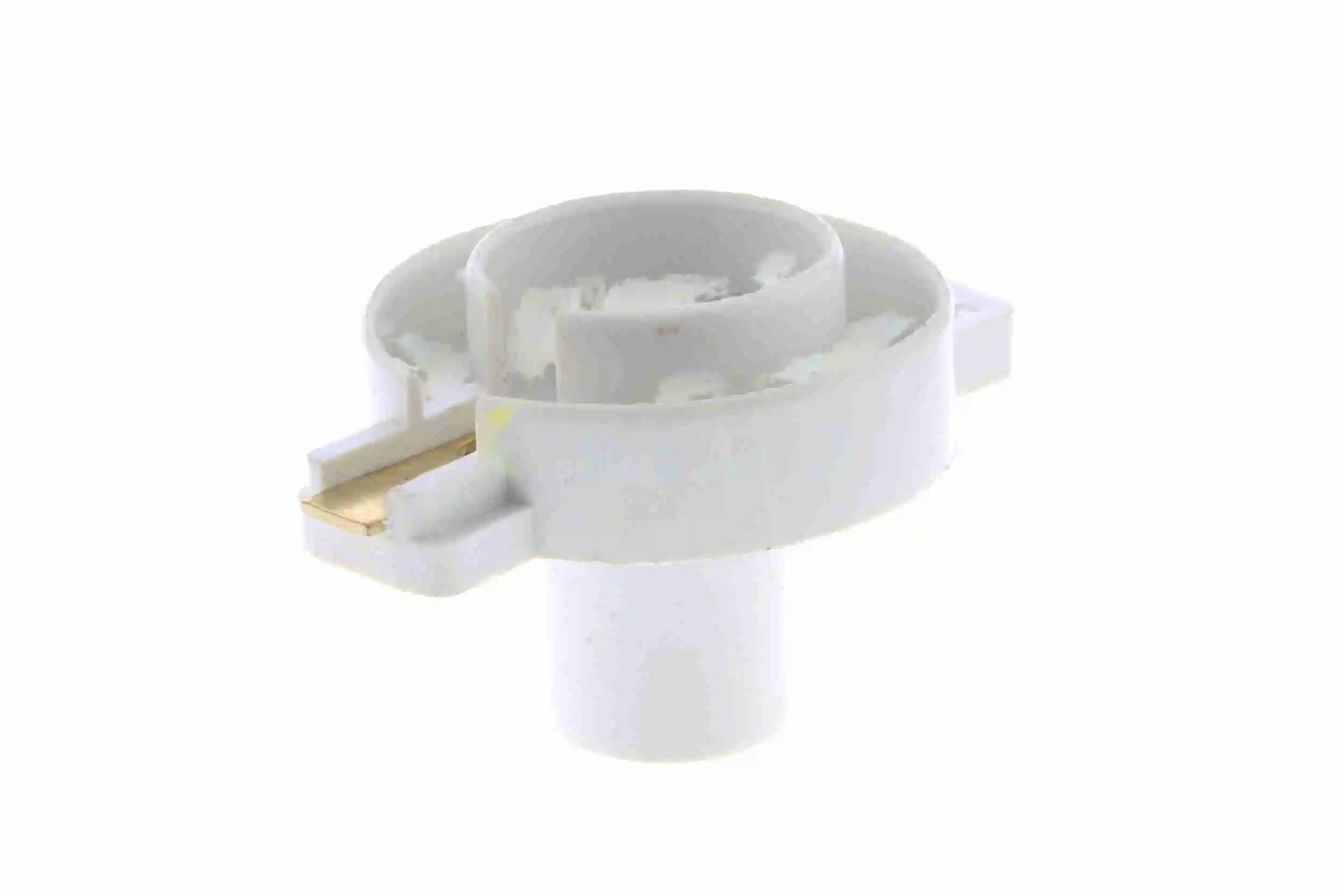 Rotor Pengagih Pencucuh Original VEMO Quality V40-70-0012