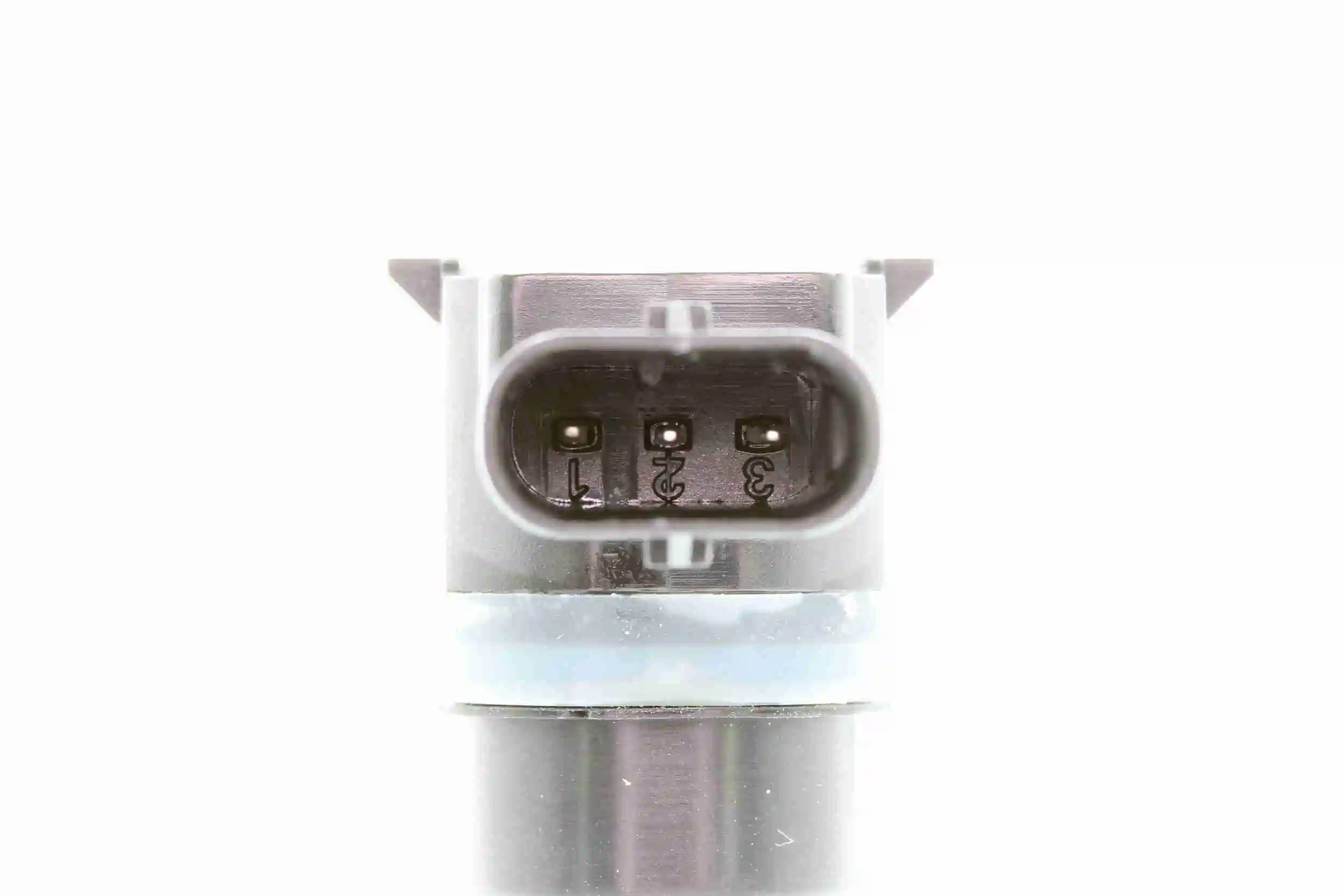 Sensor, park distance control Green Mobility Parts V10-72-0821