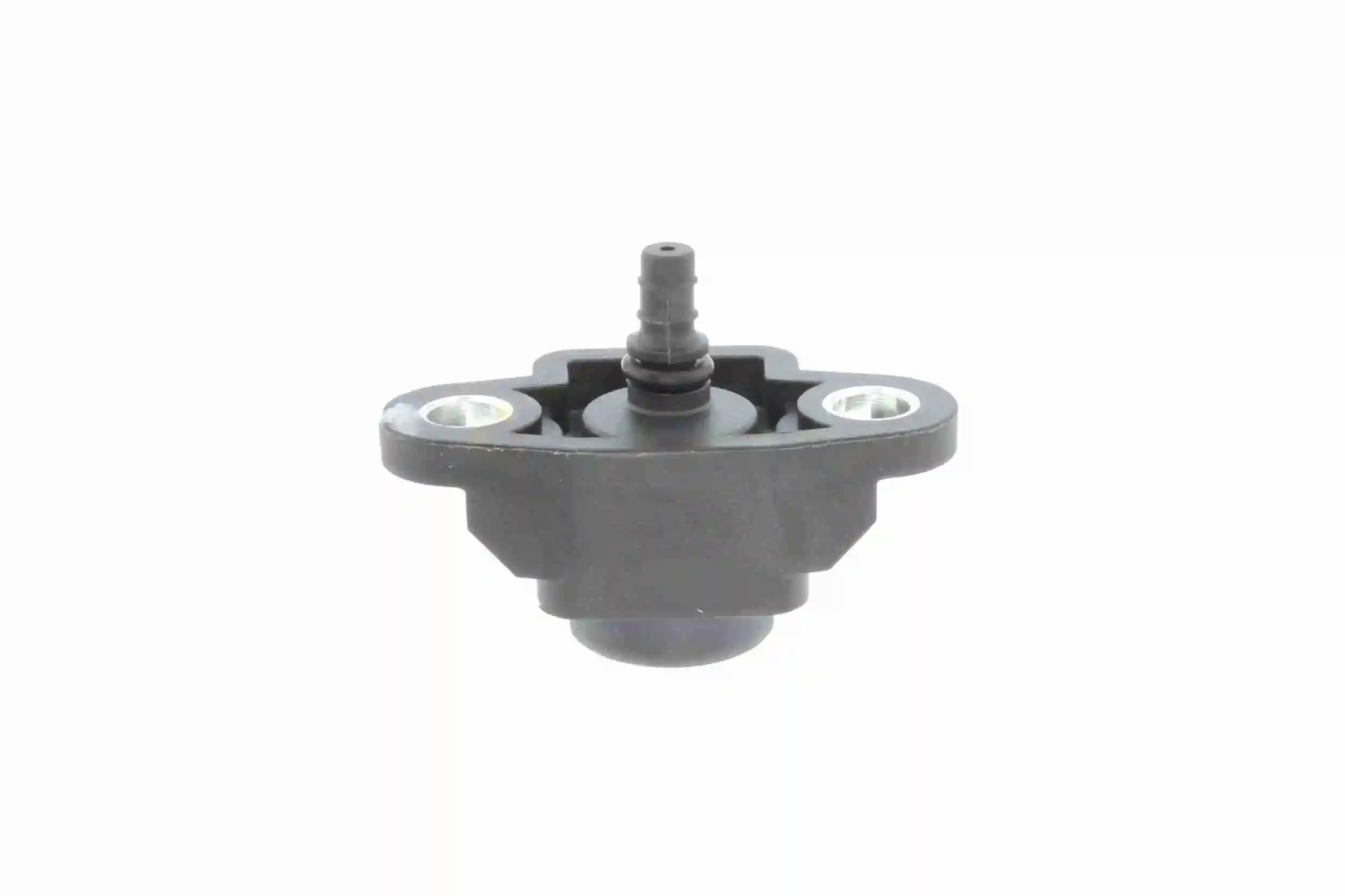 Sensor Green Mobility Parts V30-72-0150