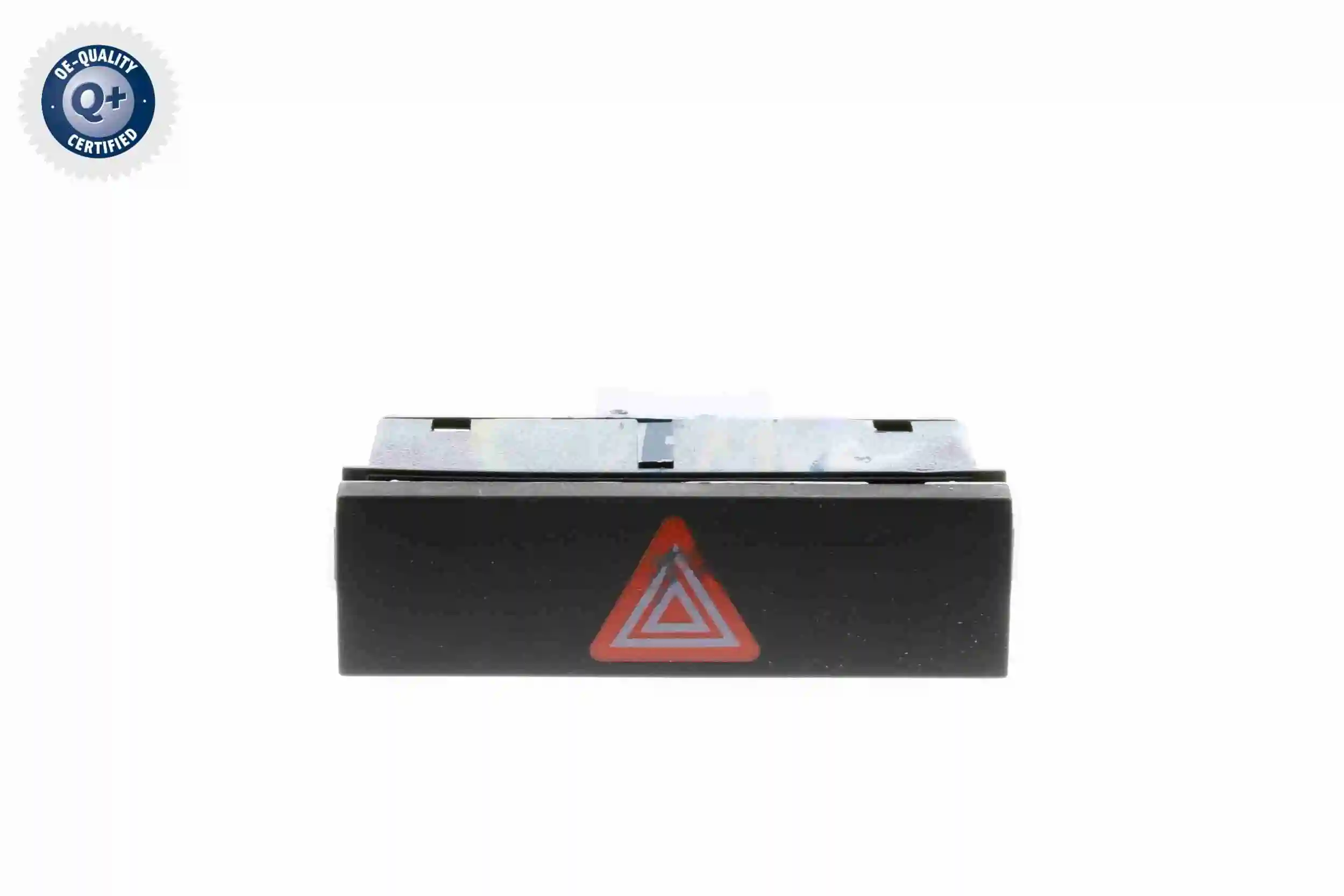 Hazard Warning Light Switch Original VEMO Quality V10-73-0351