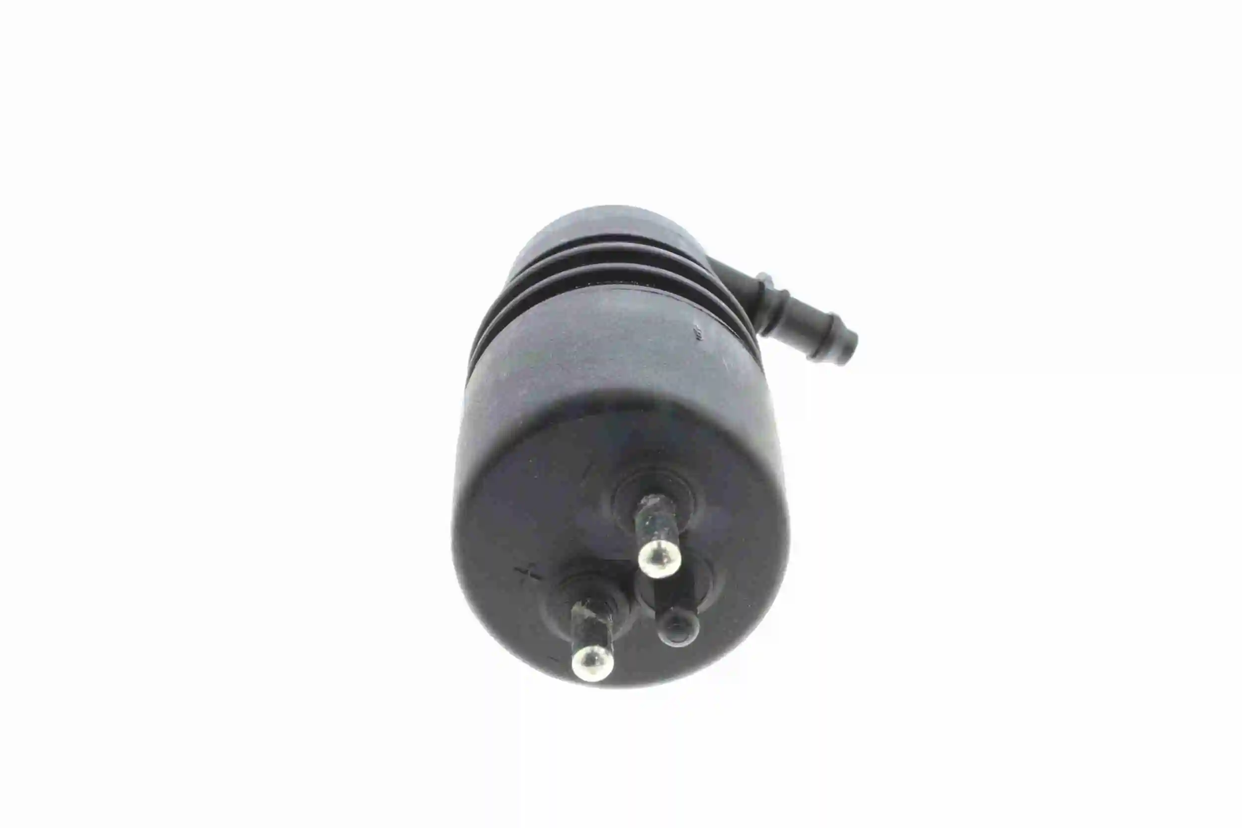 Washer Fluid Pump, window cleaning Original VEMO Quality V30-08-0310-1