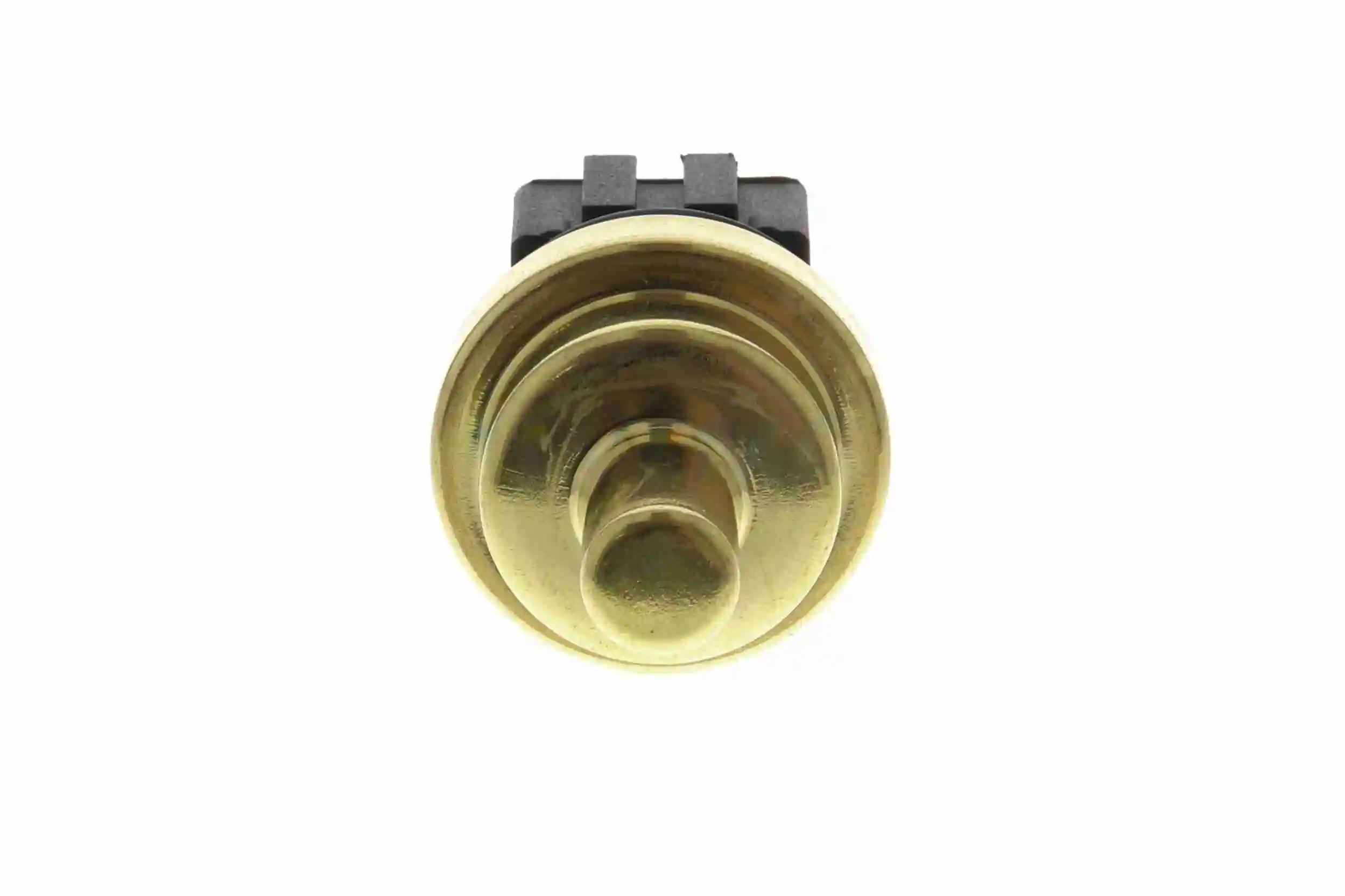 Sensor, Suhu Bahan Penyejuk Original VEMO Quality V10-72-0912